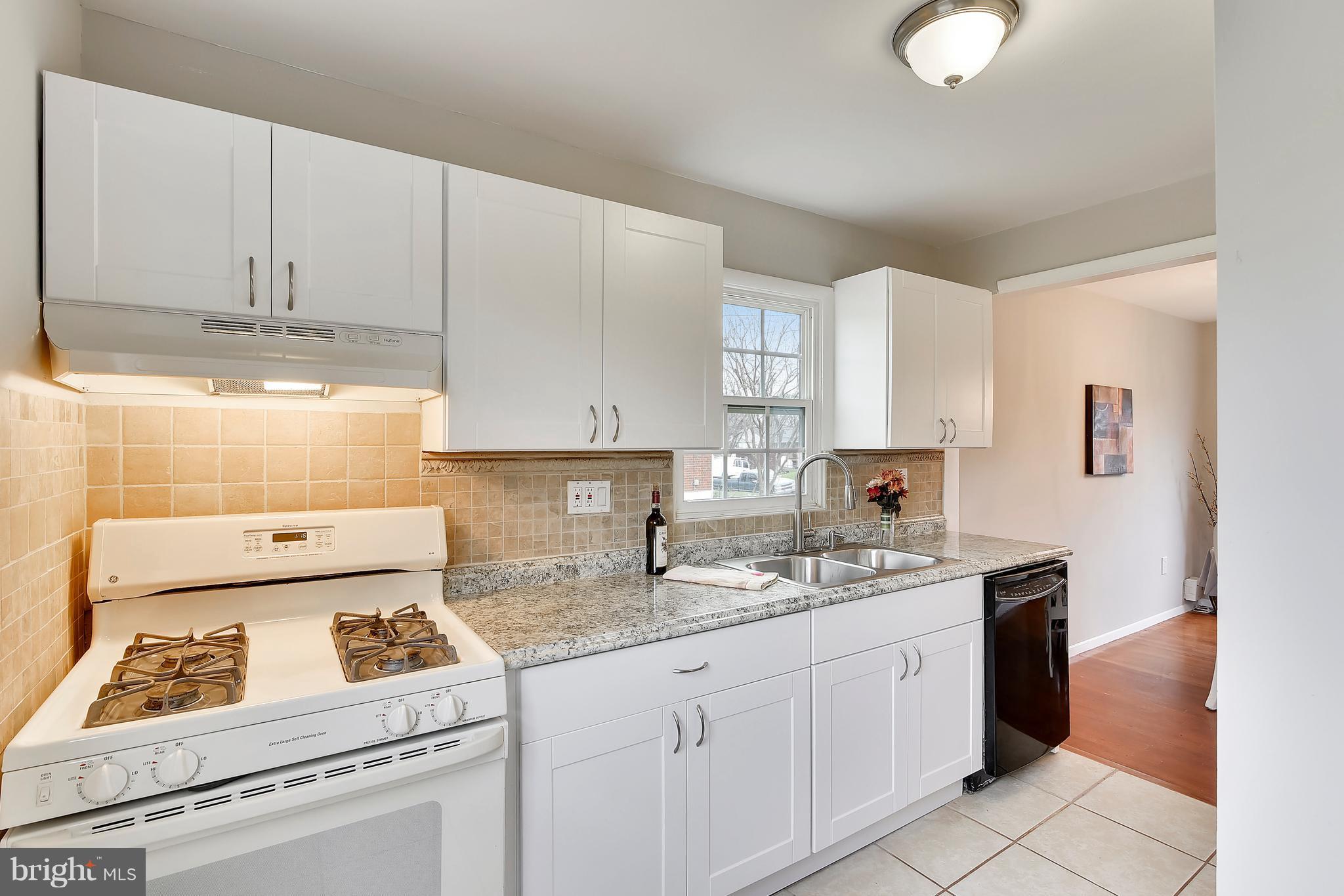 LOCH LOMOND - Residential