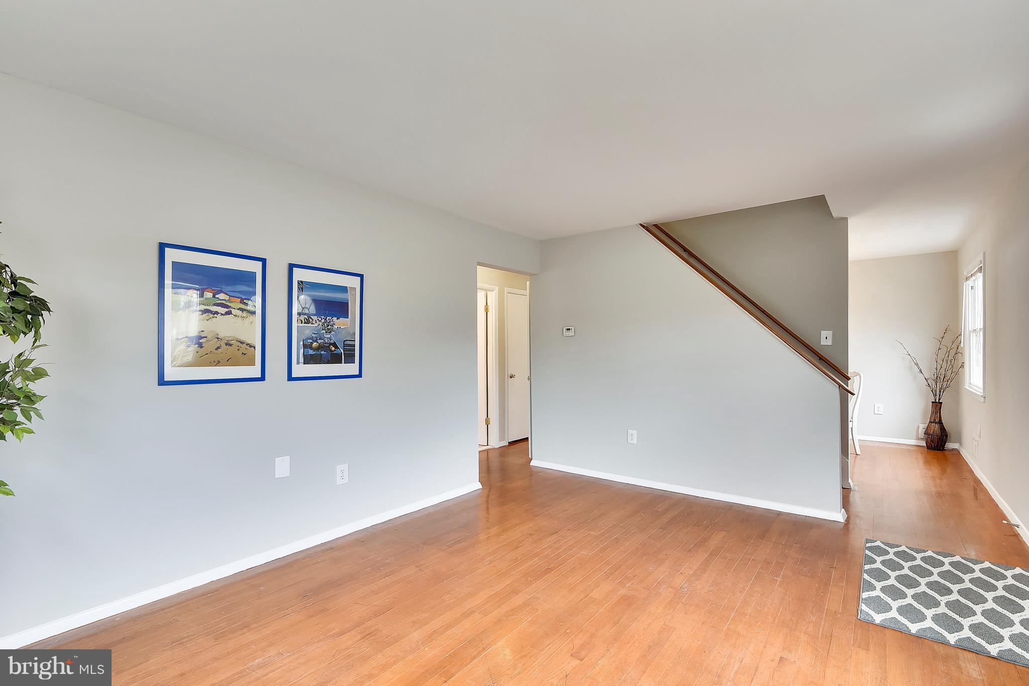 LOCH LOMOND - Residential