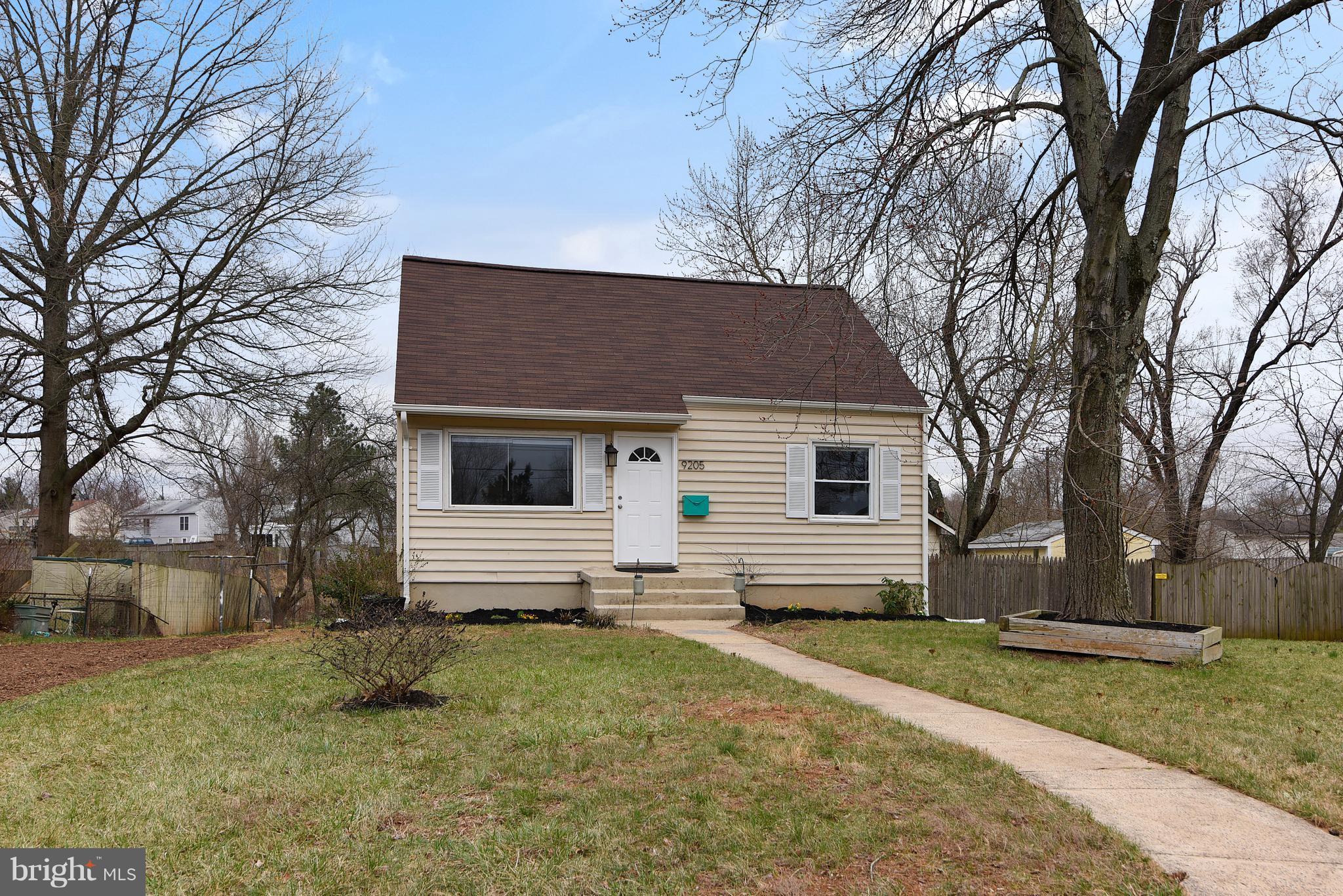 LOCH LOMOND - Residential