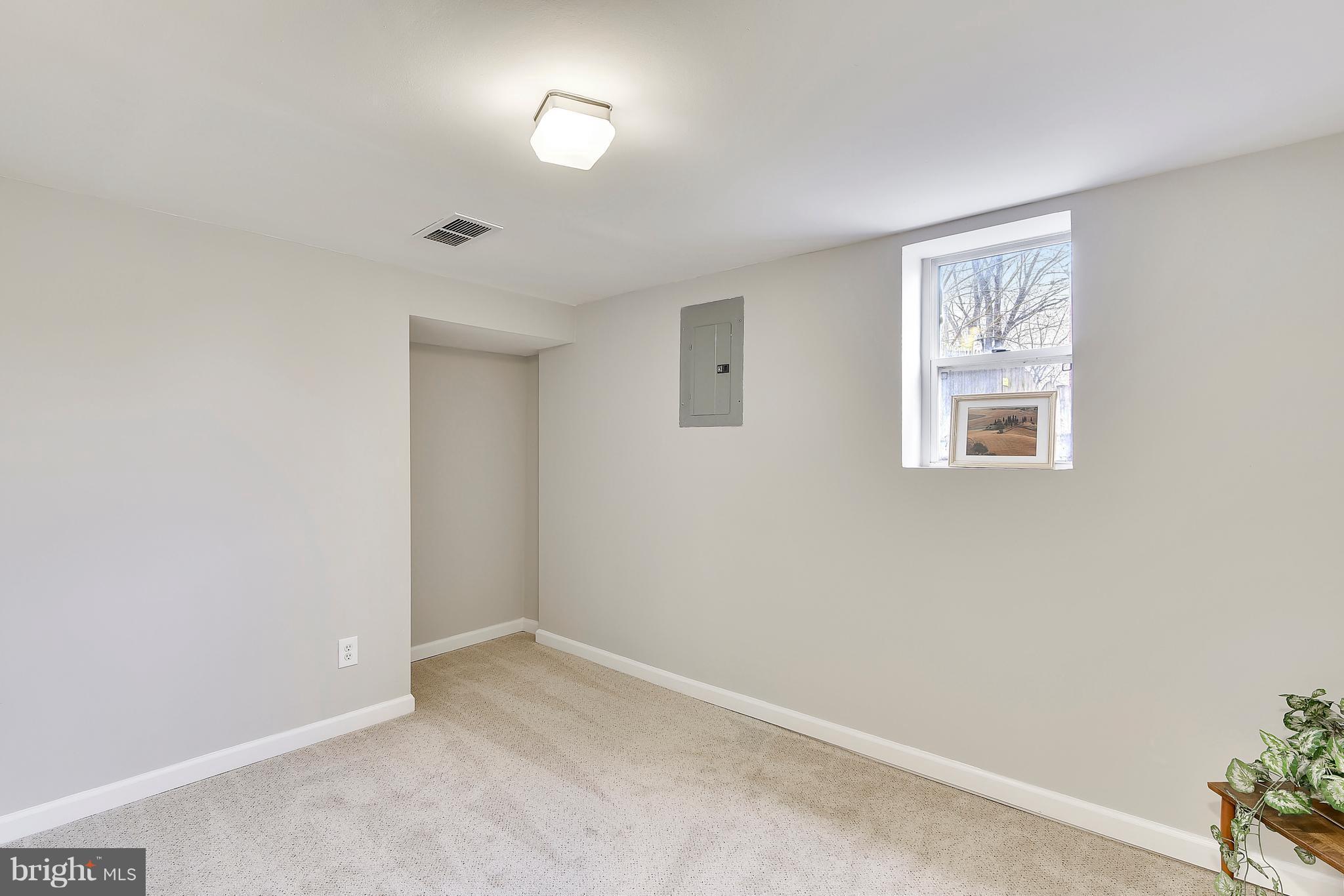 LOCH LOMOND - Residential