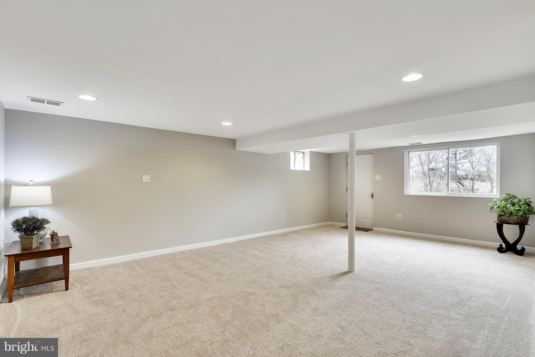 LOCH LOMOND - Residential