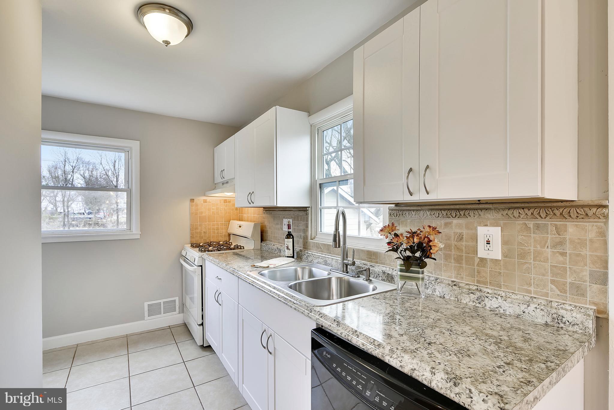 LOCH LOMOND - Residential