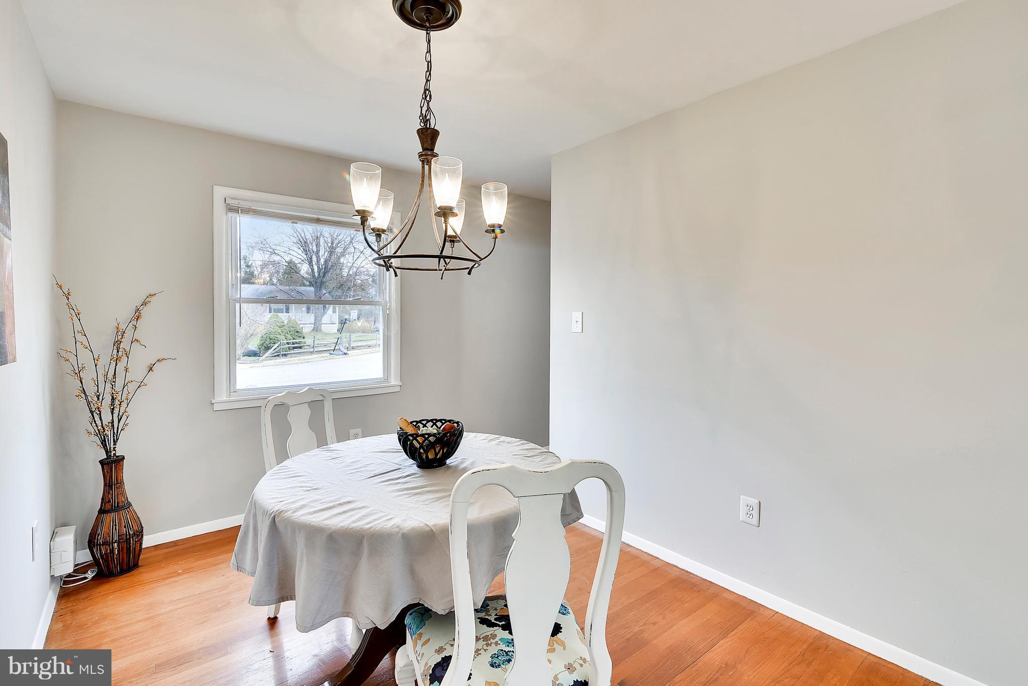 LOCH LOMOND - Residential