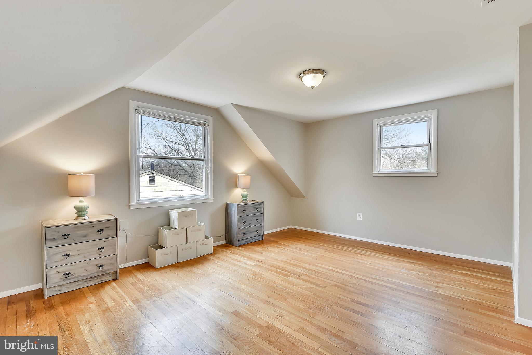 LOCH LOMOND - Residential