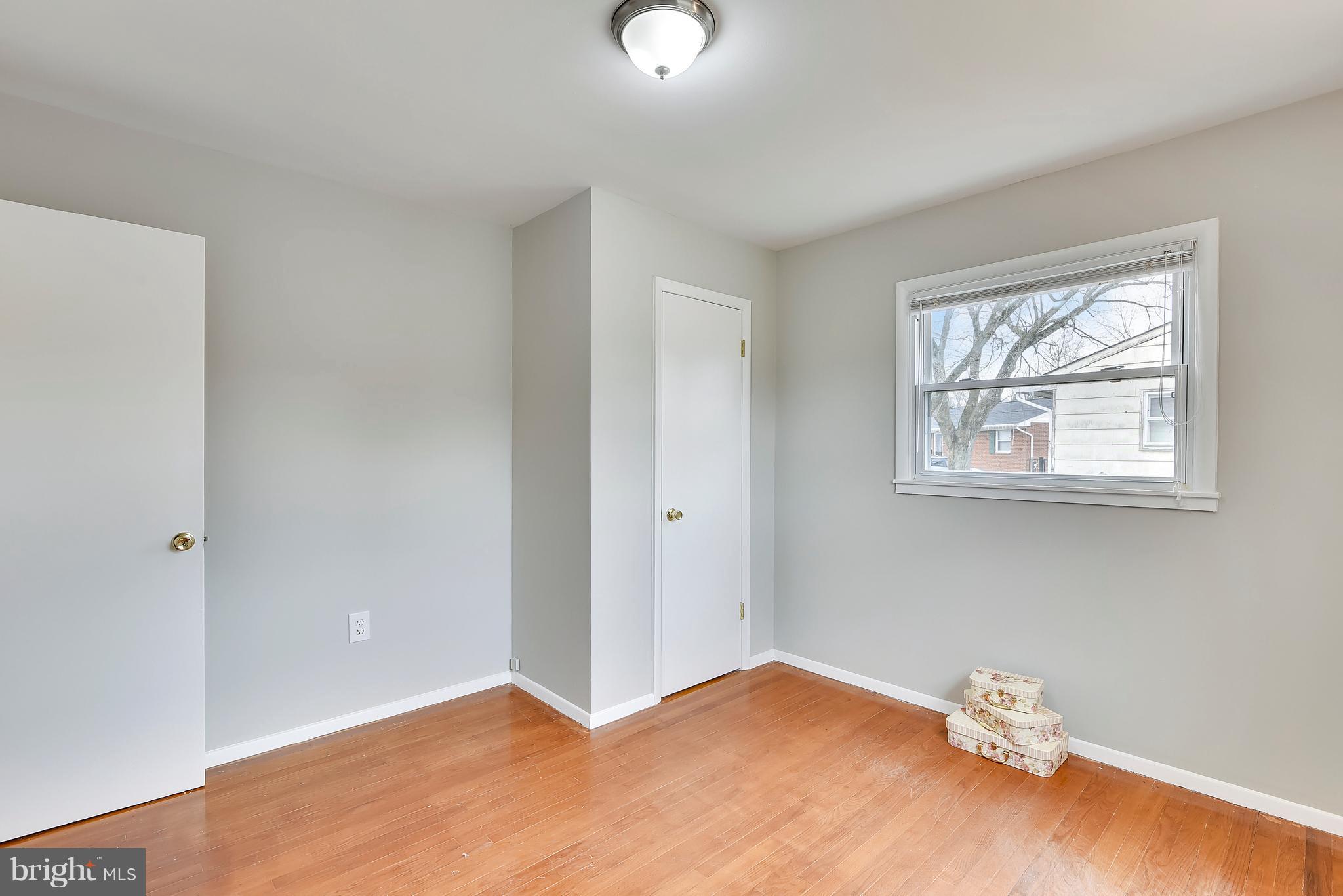 LOCH LOMOND - Residential