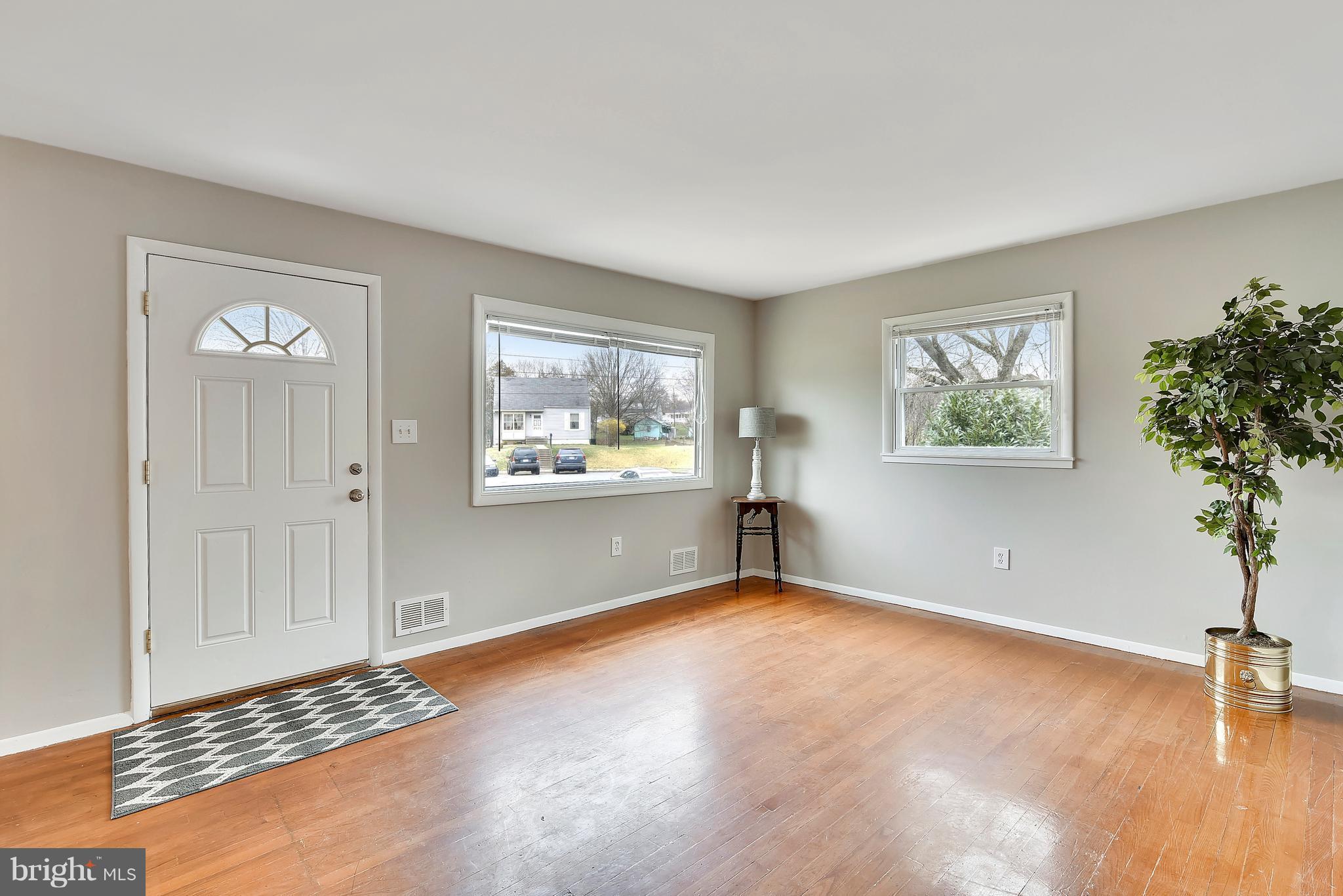 LOCH LOMOND - Residential