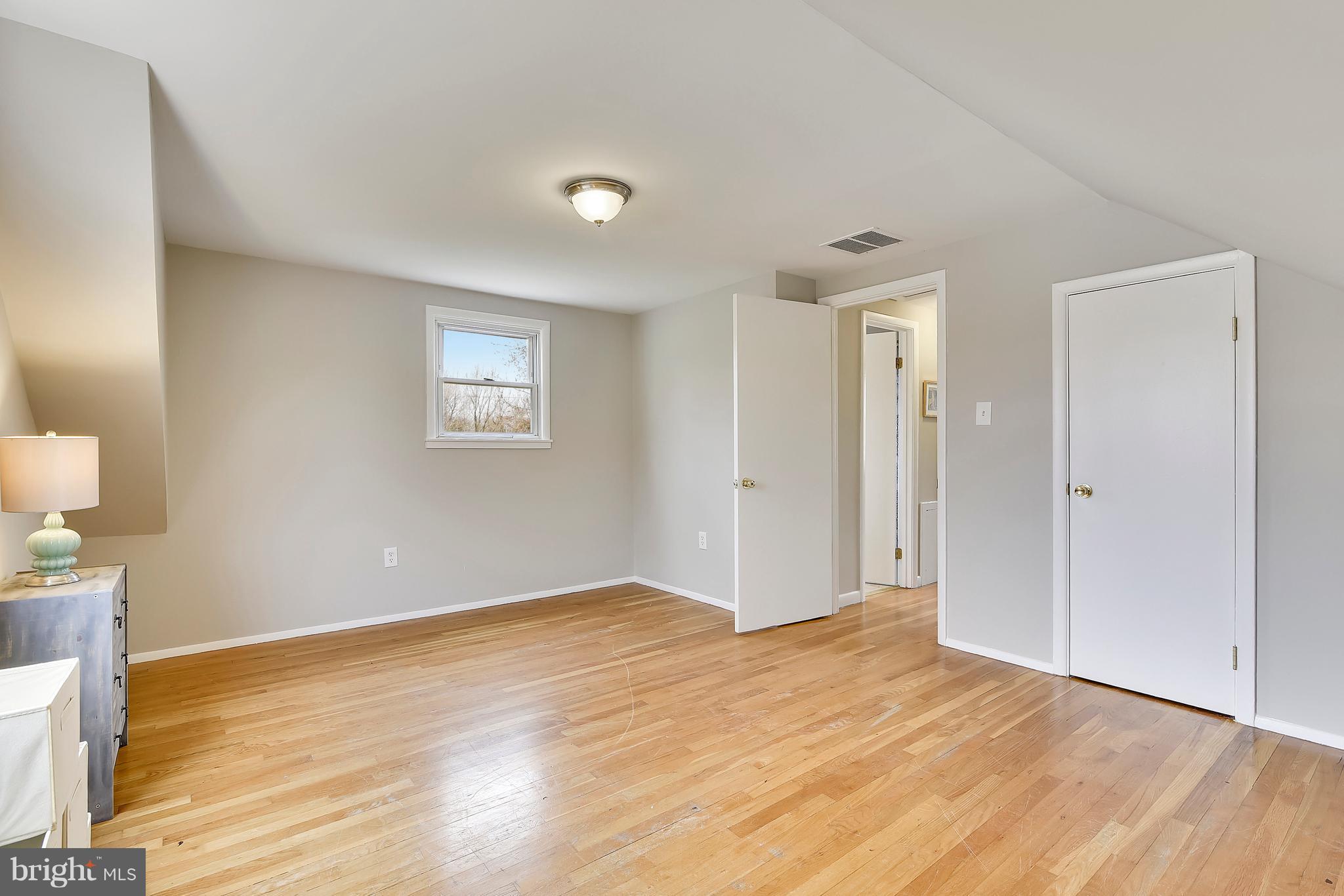 LOCH LOMOND - Residential