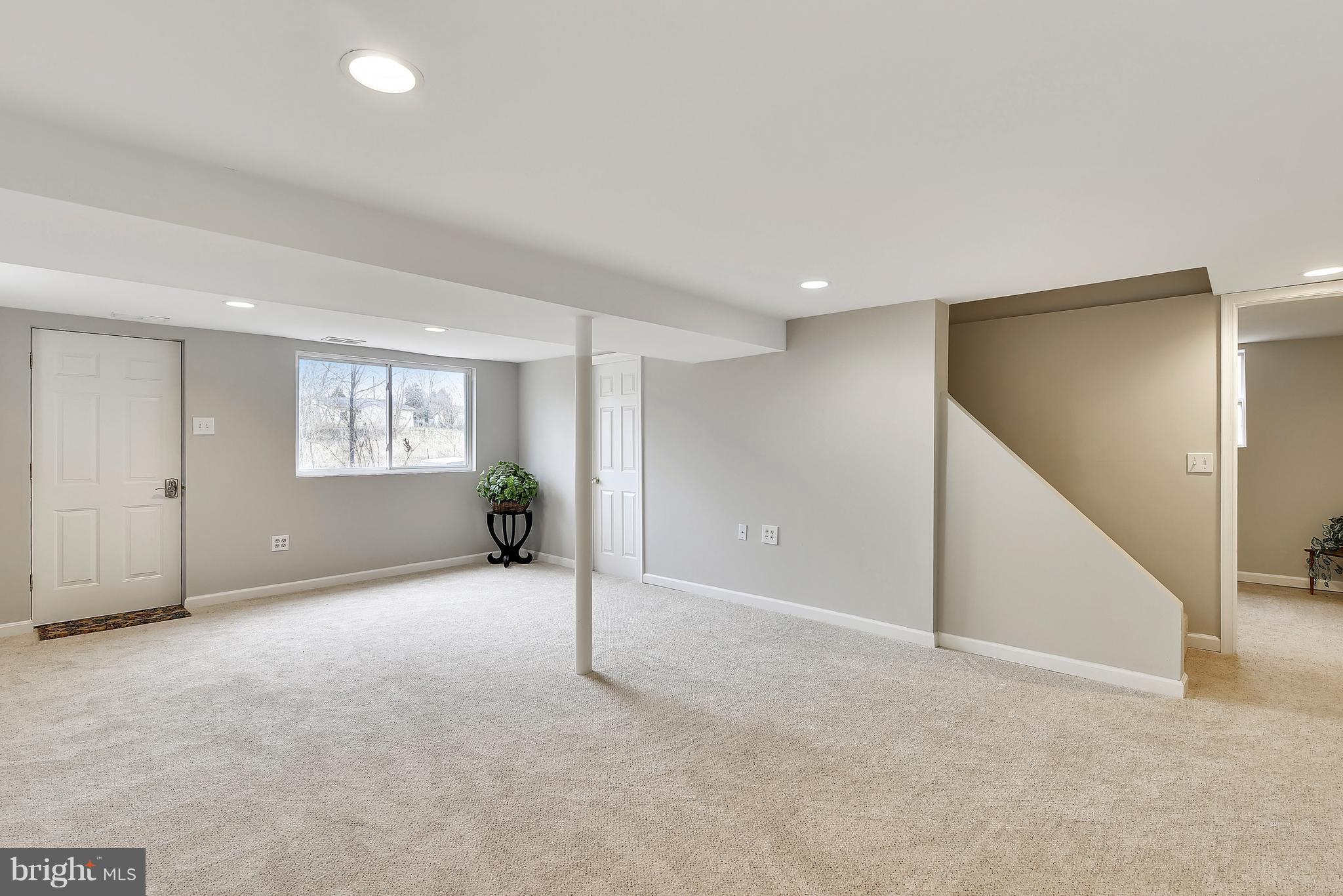 LOCH LOMOND - Residential