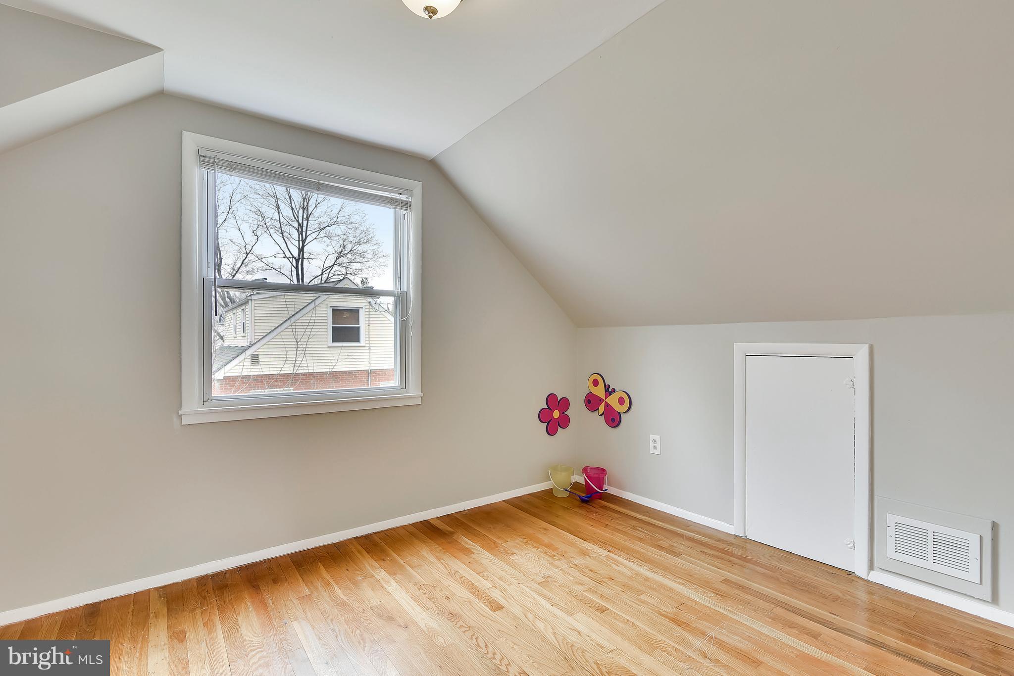 LOCH LOMOND - Residential