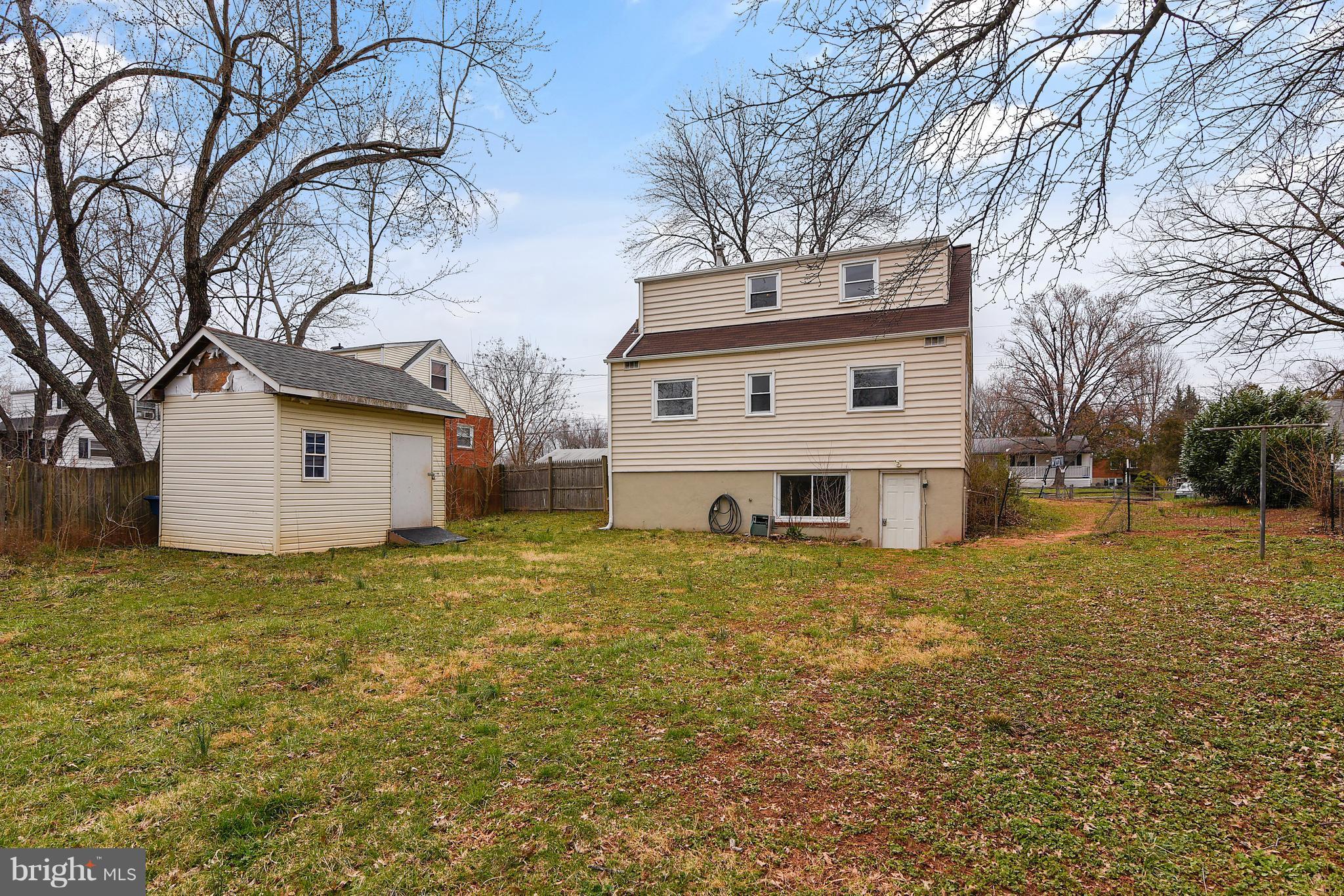 LOCH LOMOND - Residential