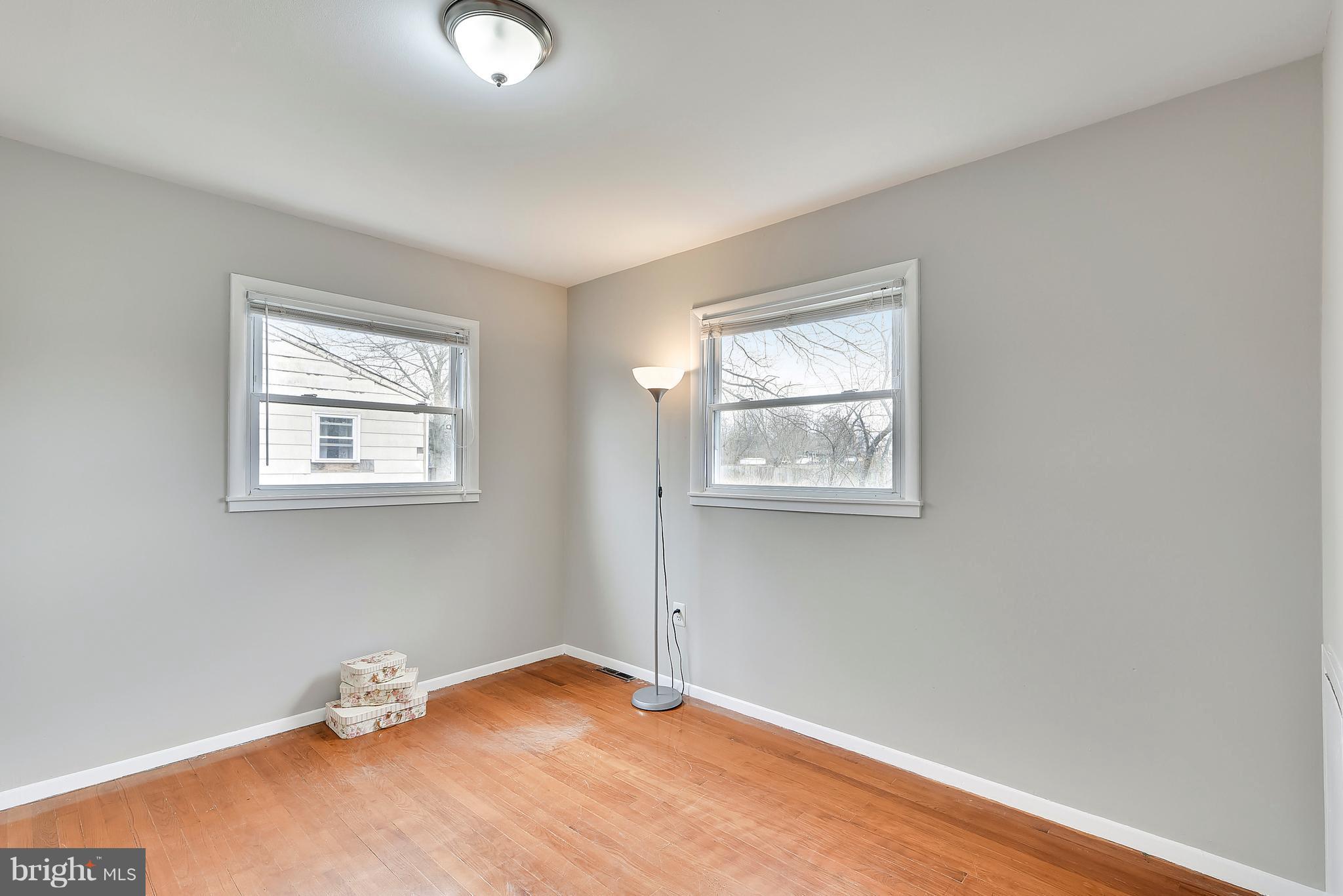 LOCH LOMOND - Residential