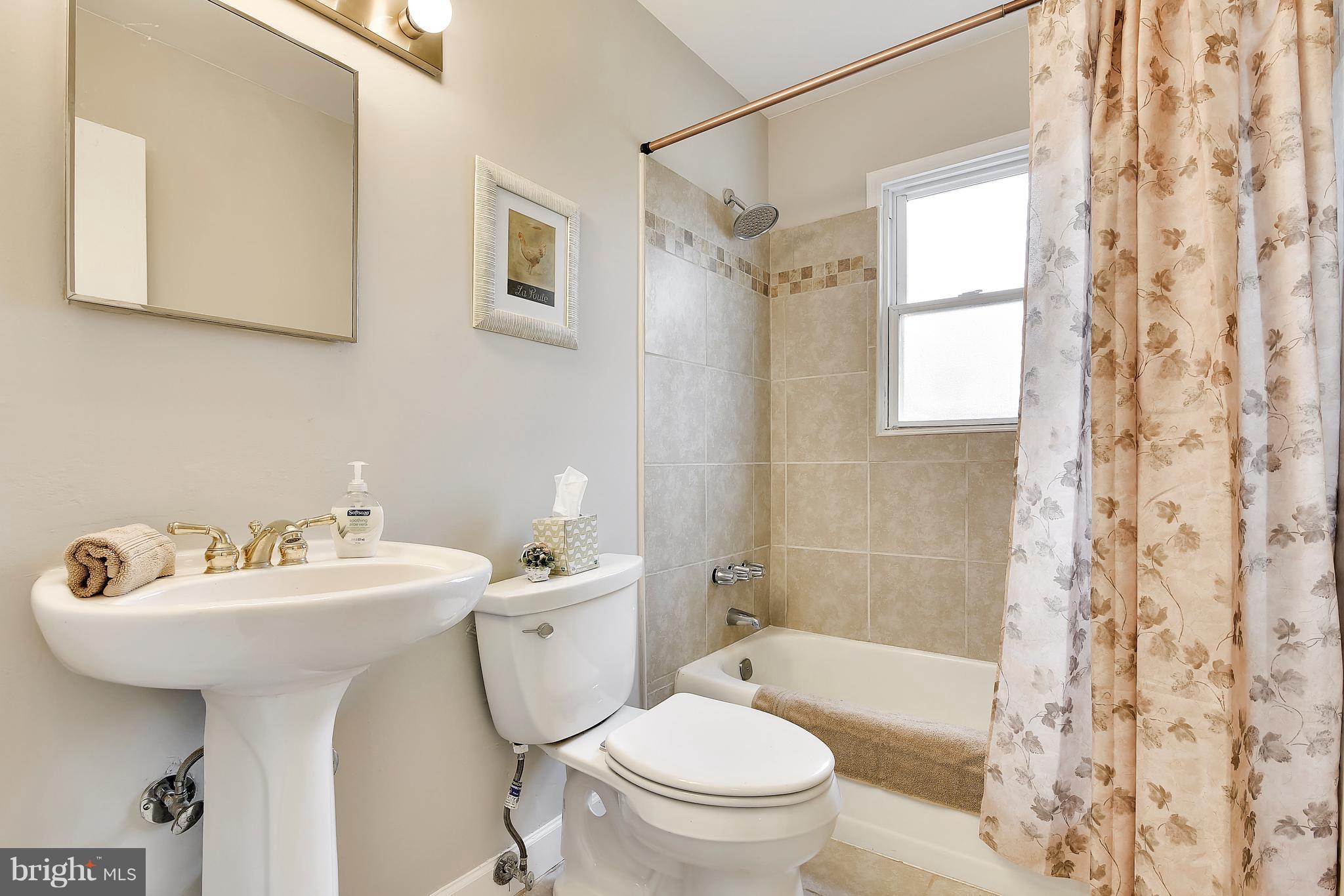 LOCH LOMOND - Residential