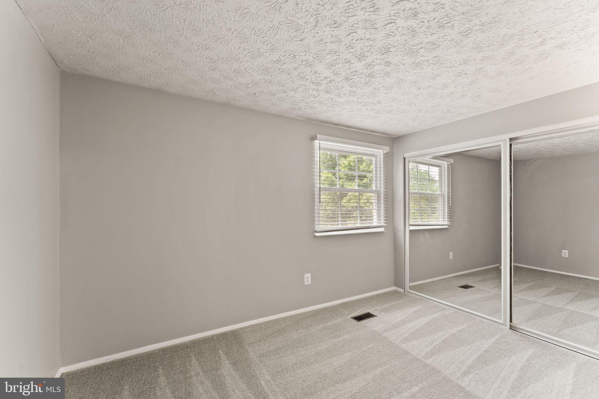 LITTLE ROCKY RUN - Residential