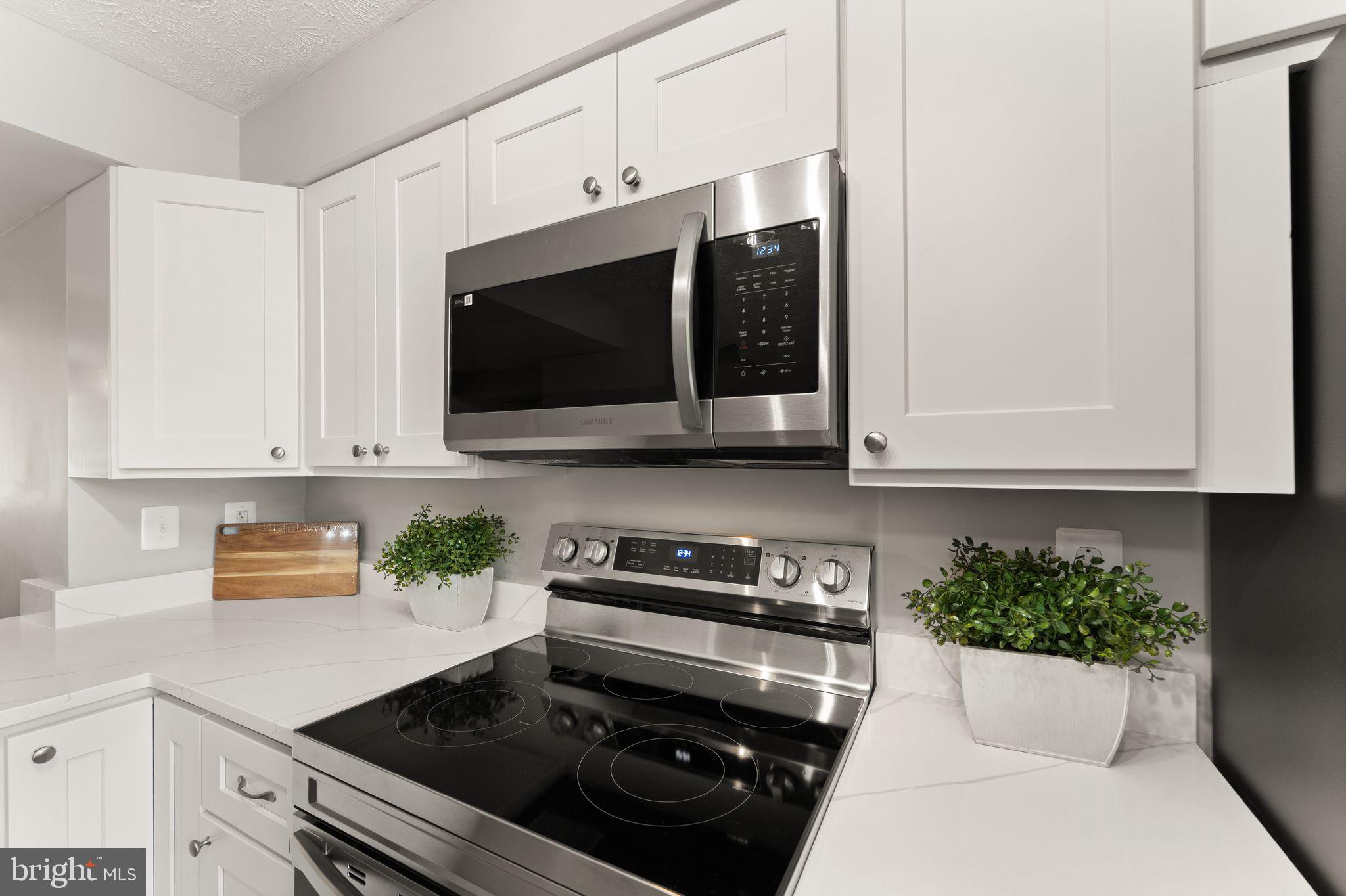 LITTLE ROCKY RUN - Residential