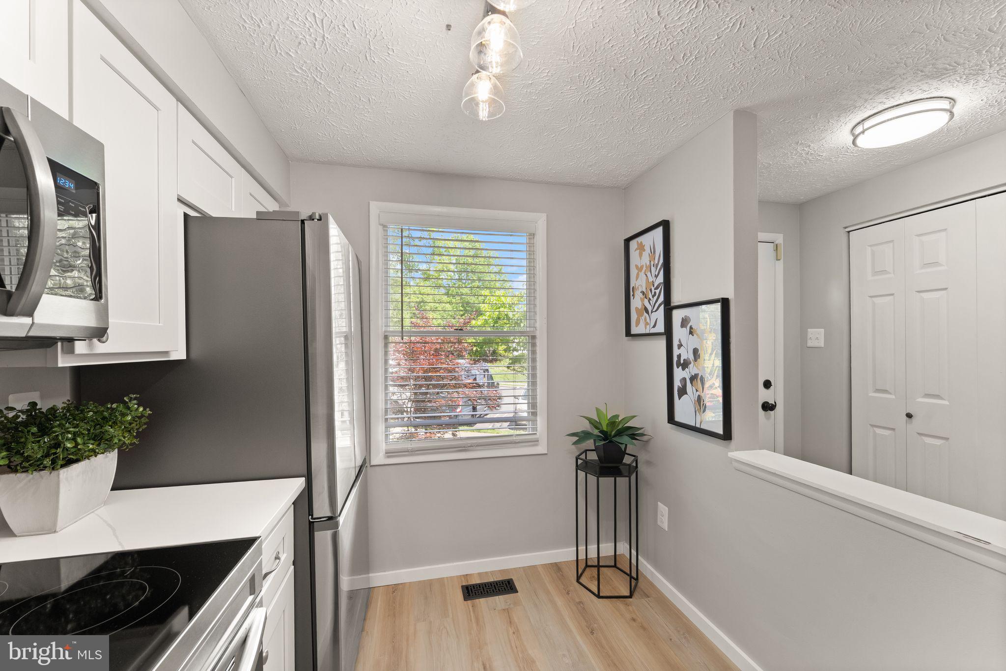 LITTLE ROCKY RUN - Residential