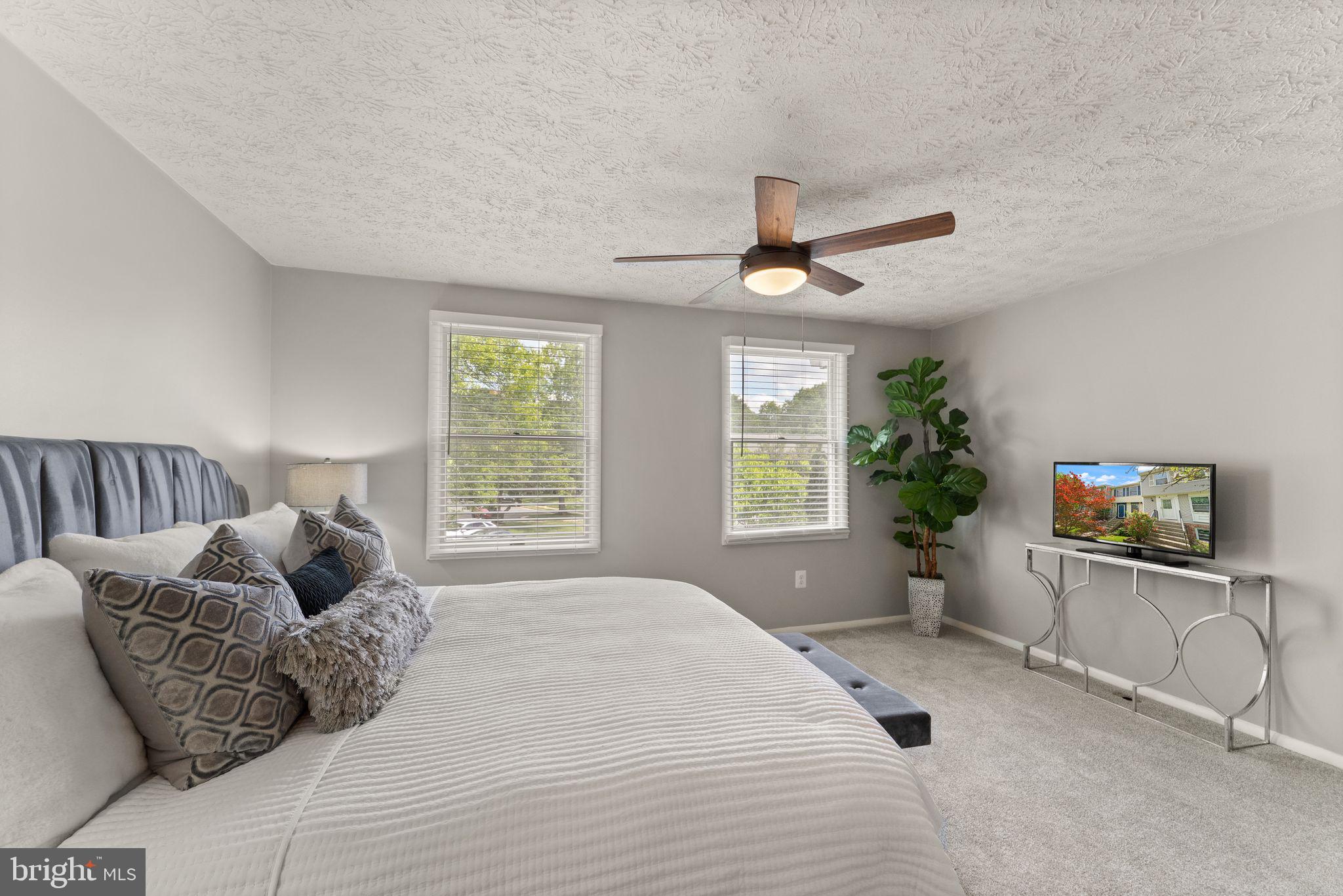 LITTLE ROCKY RUN - Residential