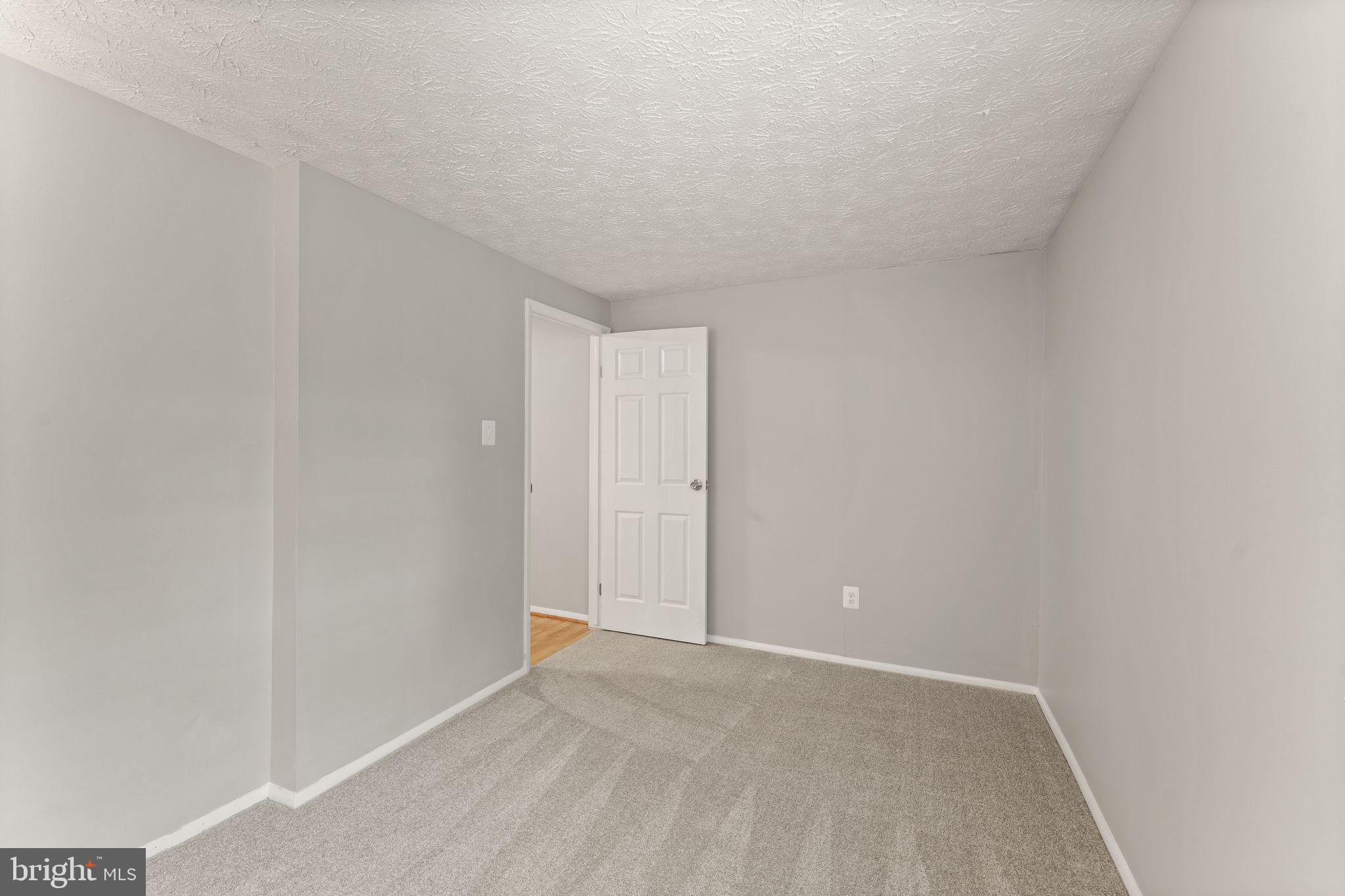 LITTLE ROCKY RUN - Residential