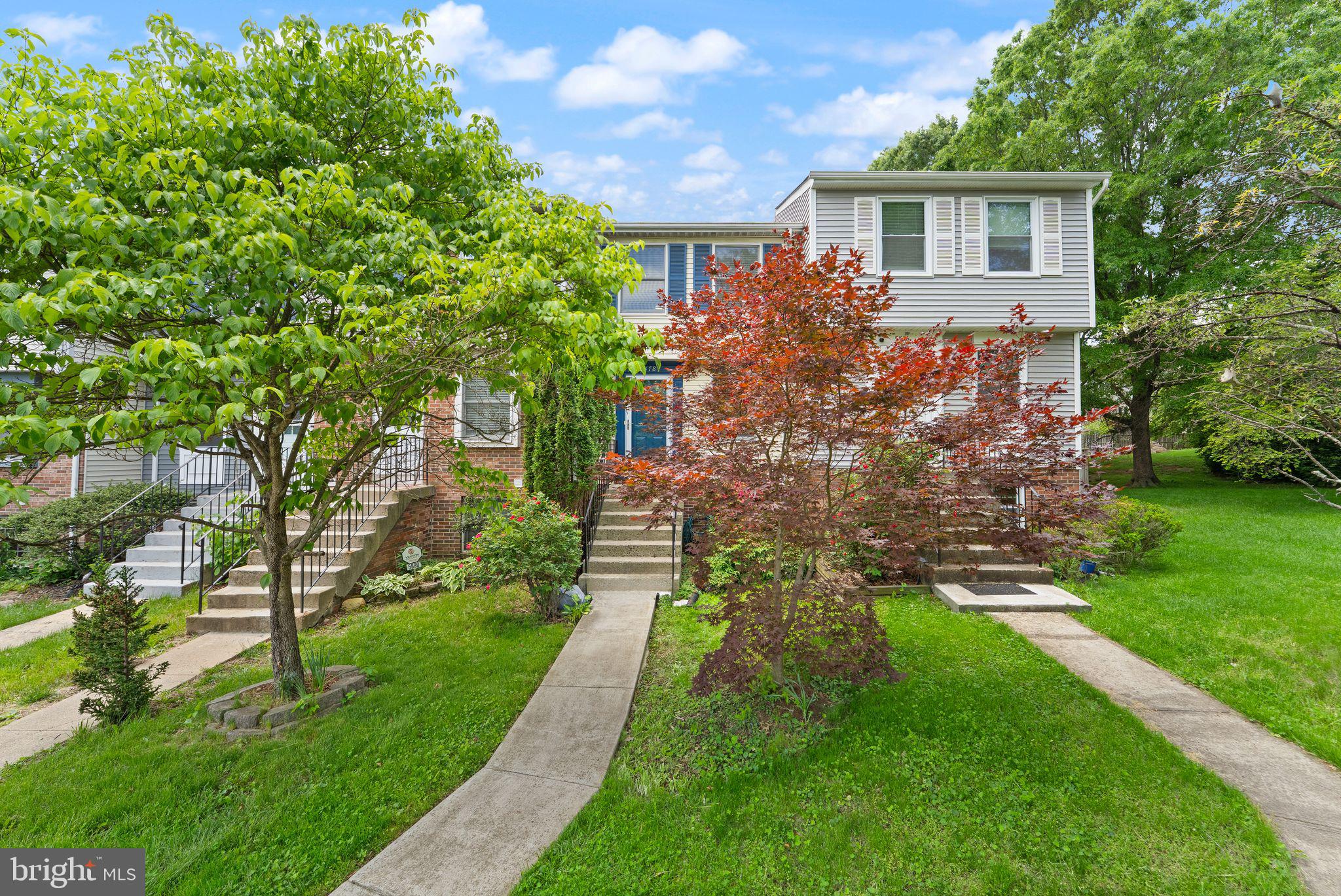 5878 CLARENDON SPRINGS PLACE