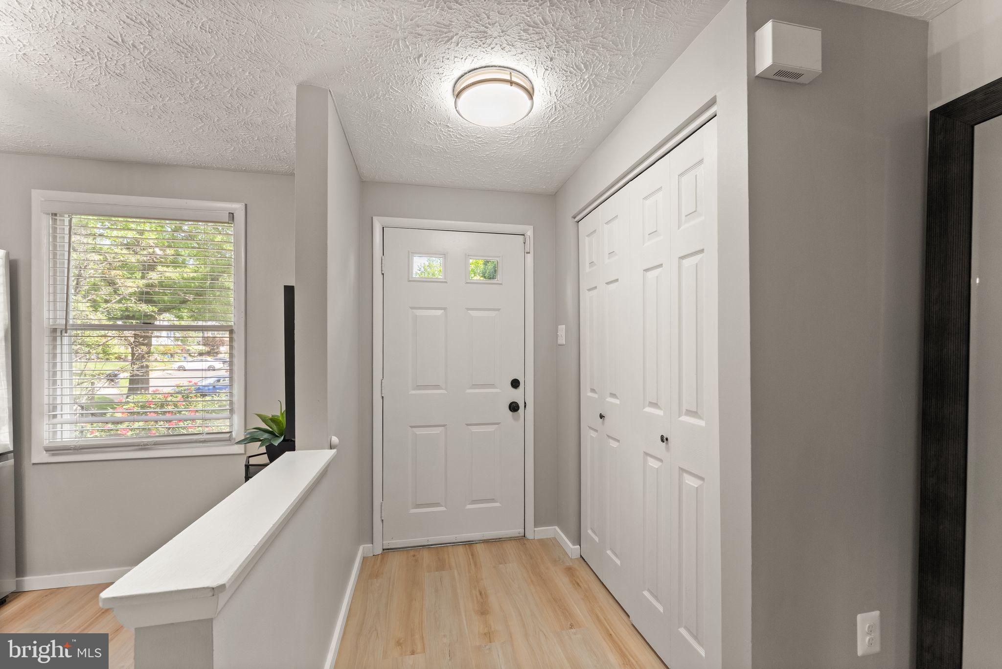 LITTLE ROCKY RUN - Residential