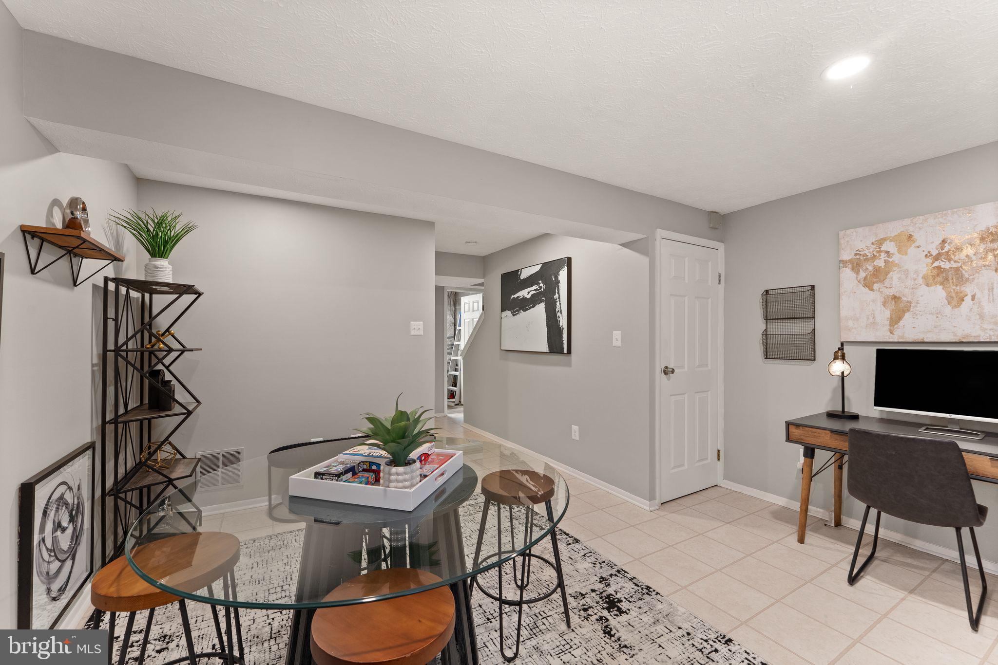 LITTLE ROCKY RUN - Residential