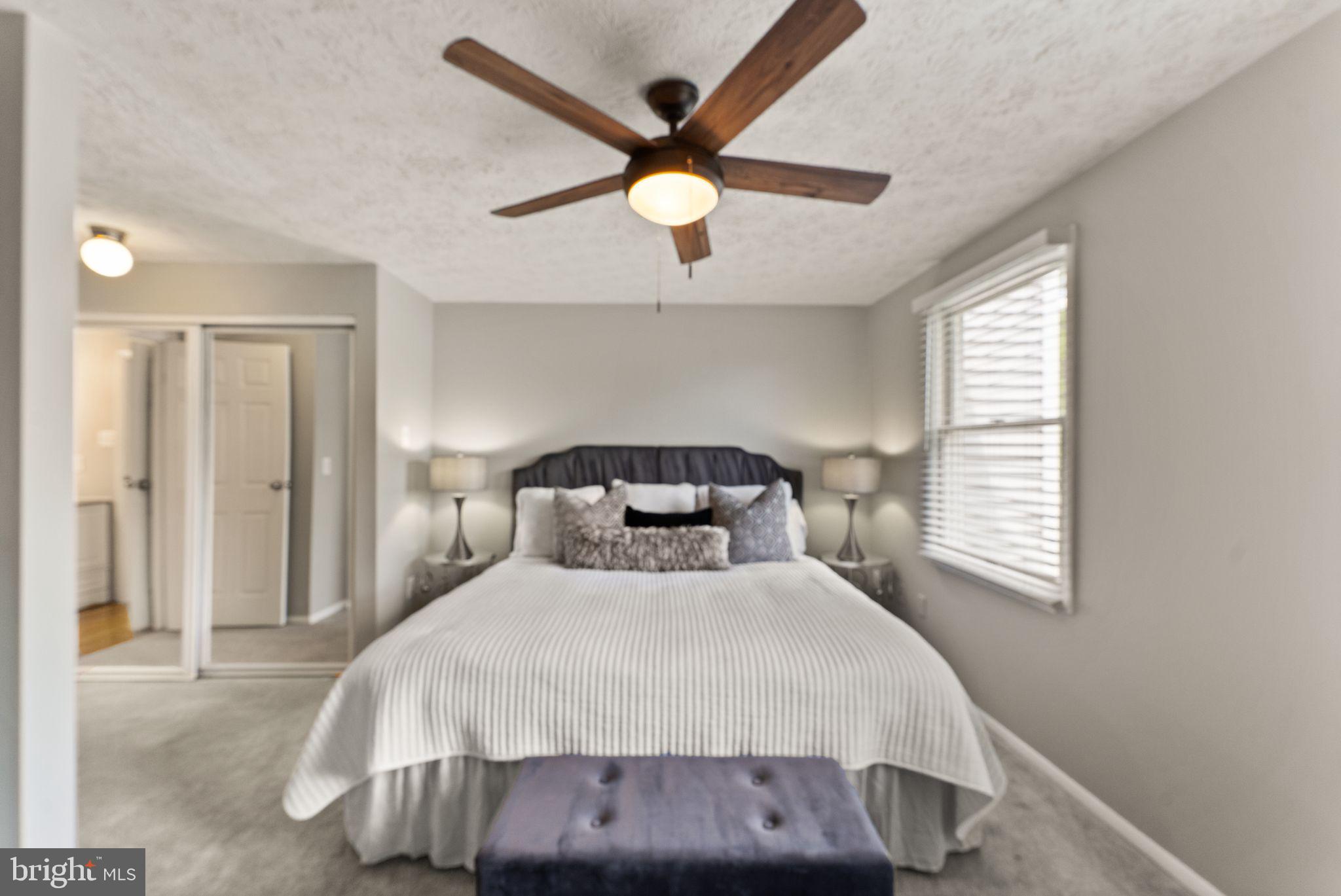 LITTLE ROCKY RUN - Residential