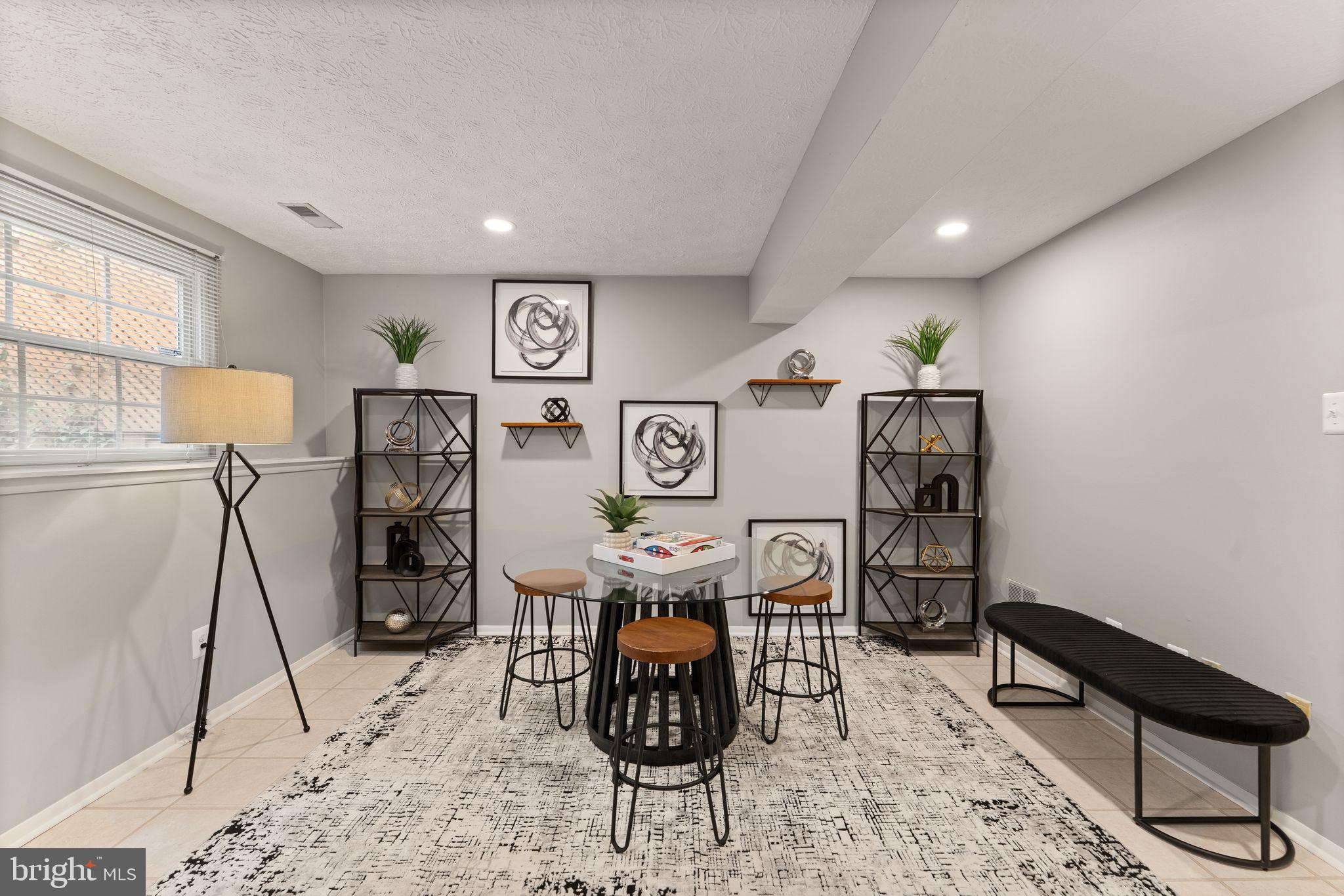 LITTLE ROCKY RUN - Residential