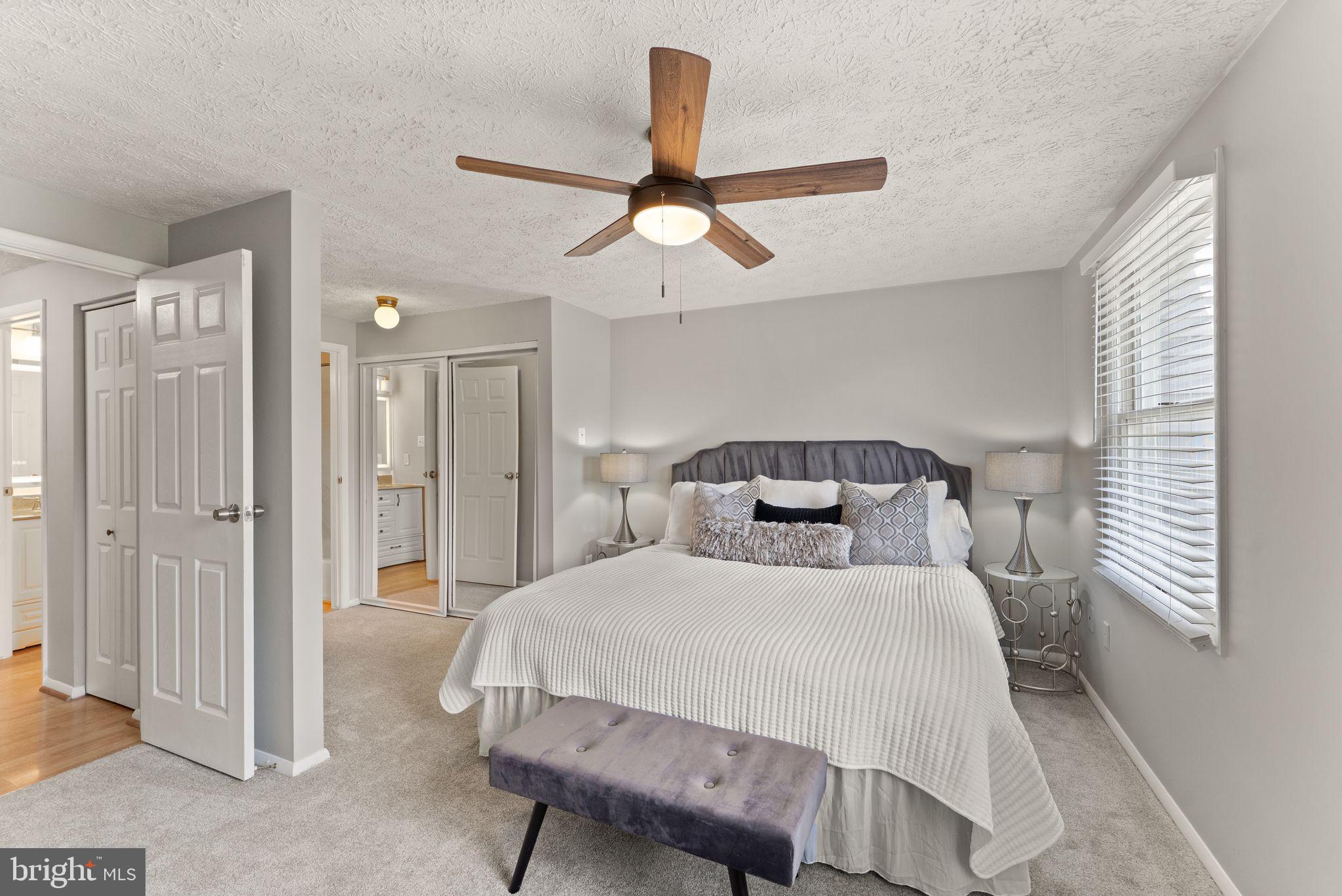 LITTLE ROCKY RUN - Residential