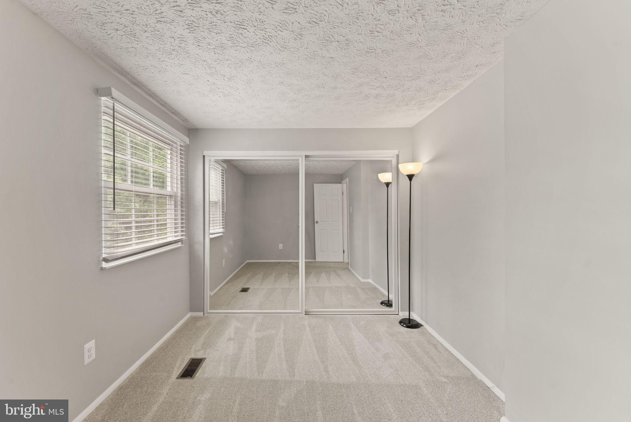 LITTLE ROCKY RUN - Residential