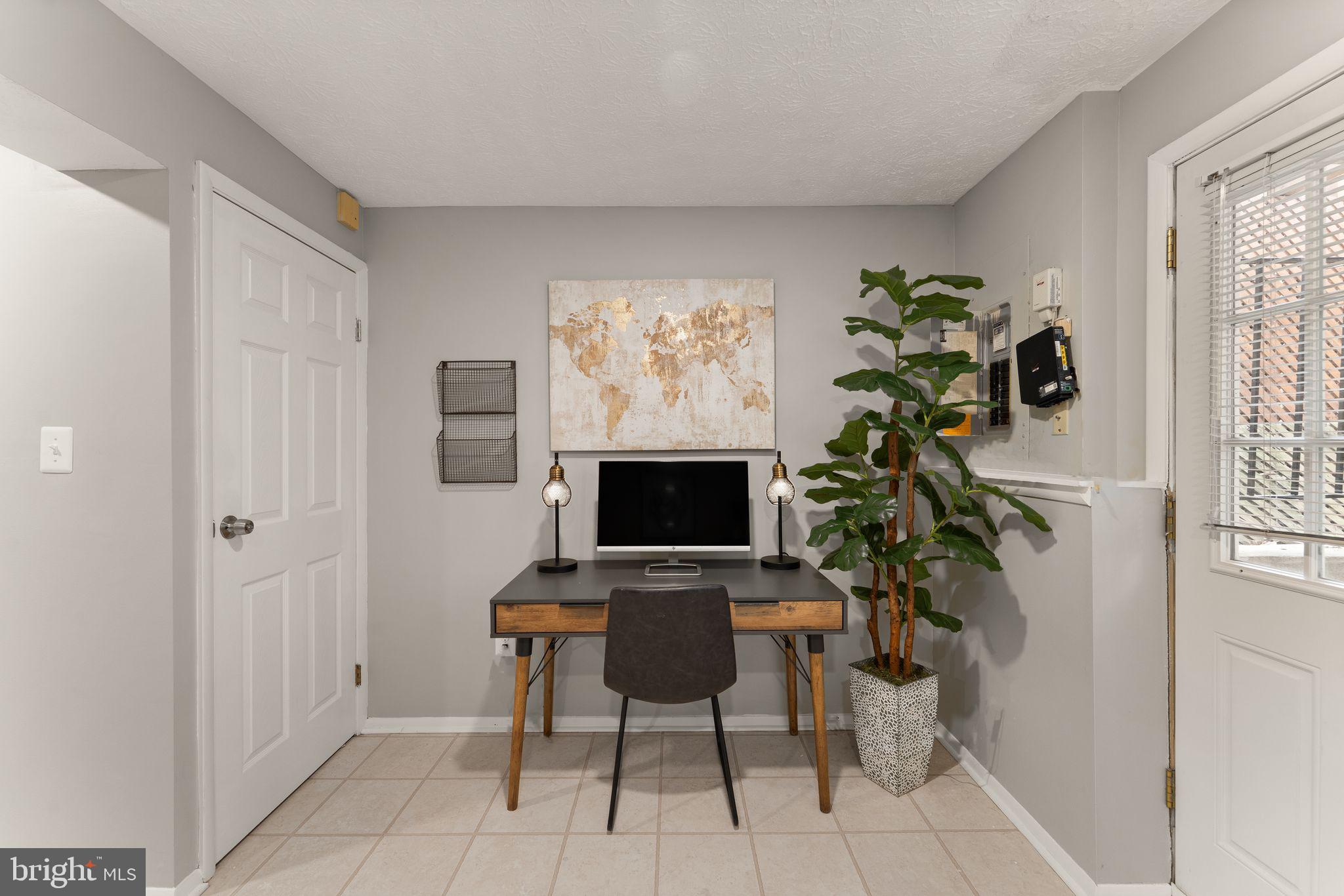 LITTLE ROCKY RUN - Residential