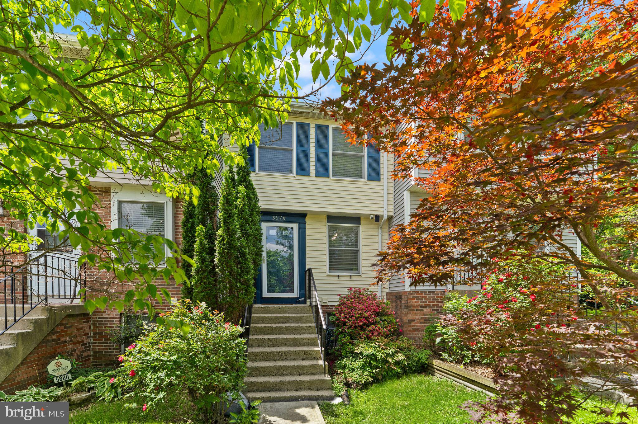 LITTLE ROCKY RUN - Residential