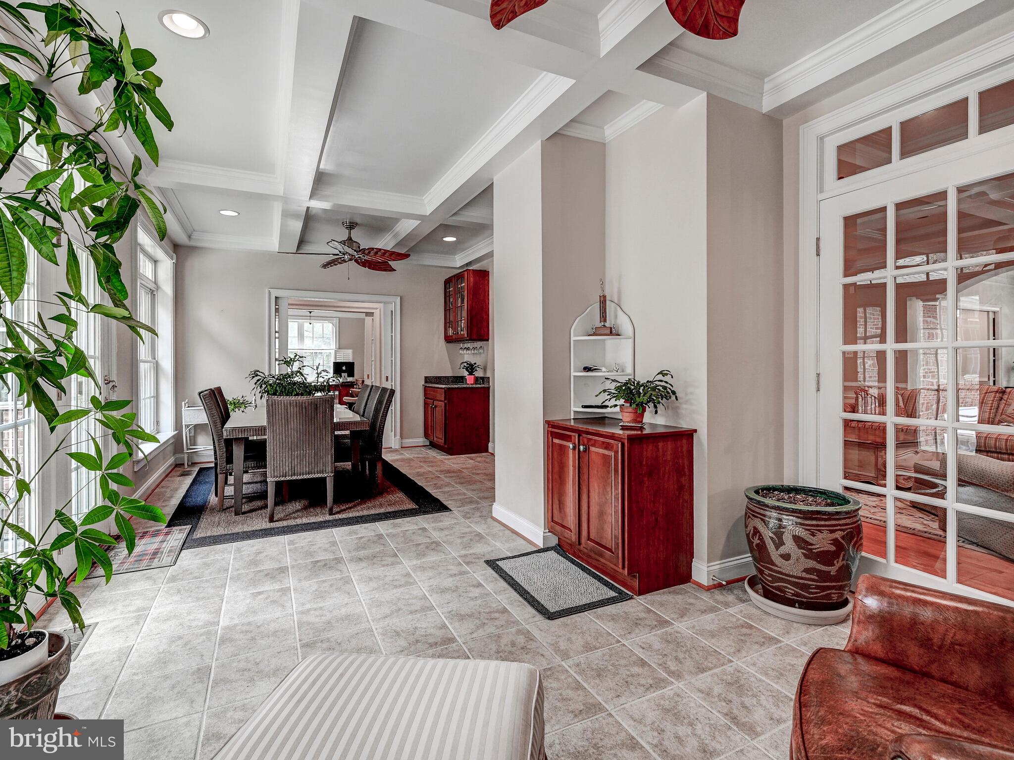 WORTHINGTON VALLEY - Residential