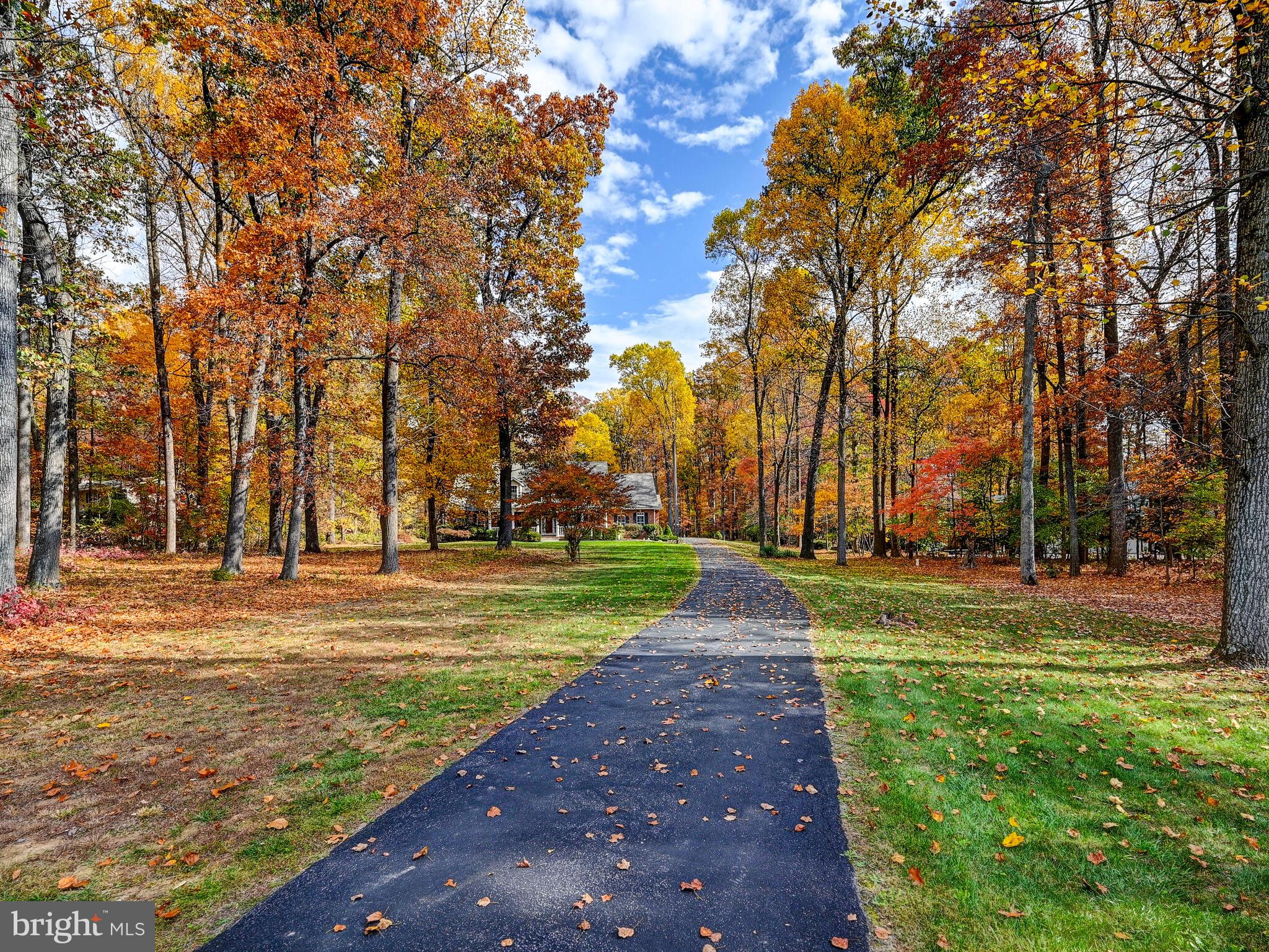 WORTHINGTON VALLEY - Residential