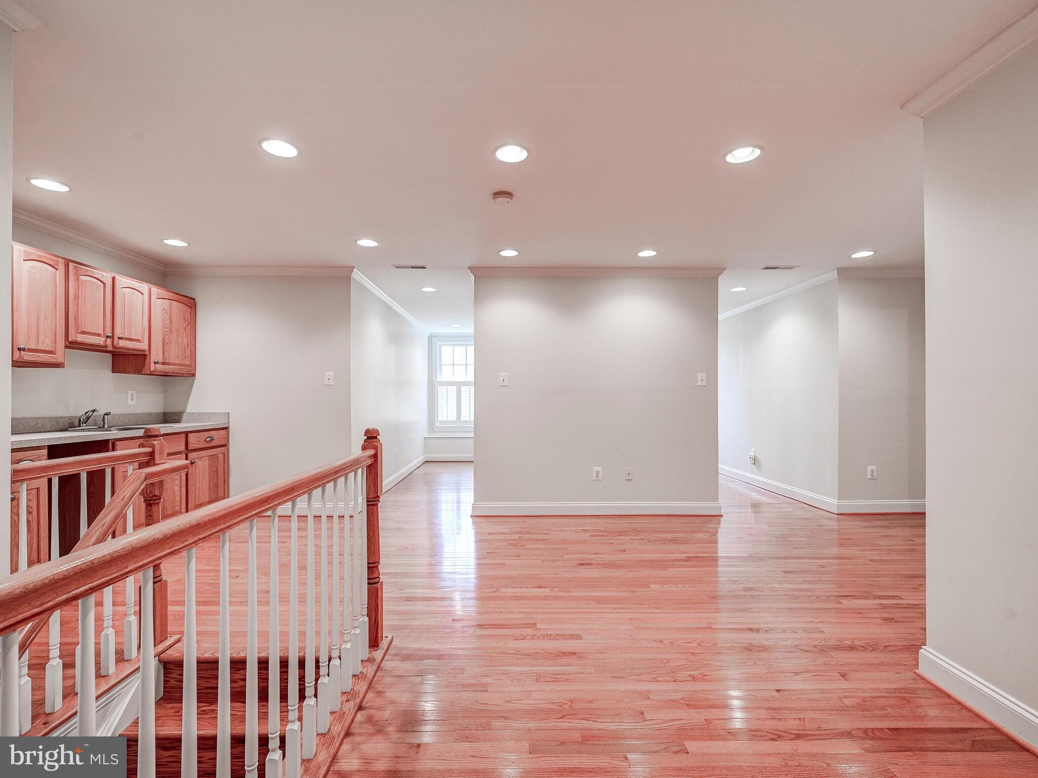 WORTHINGTON VALLEY - Residential