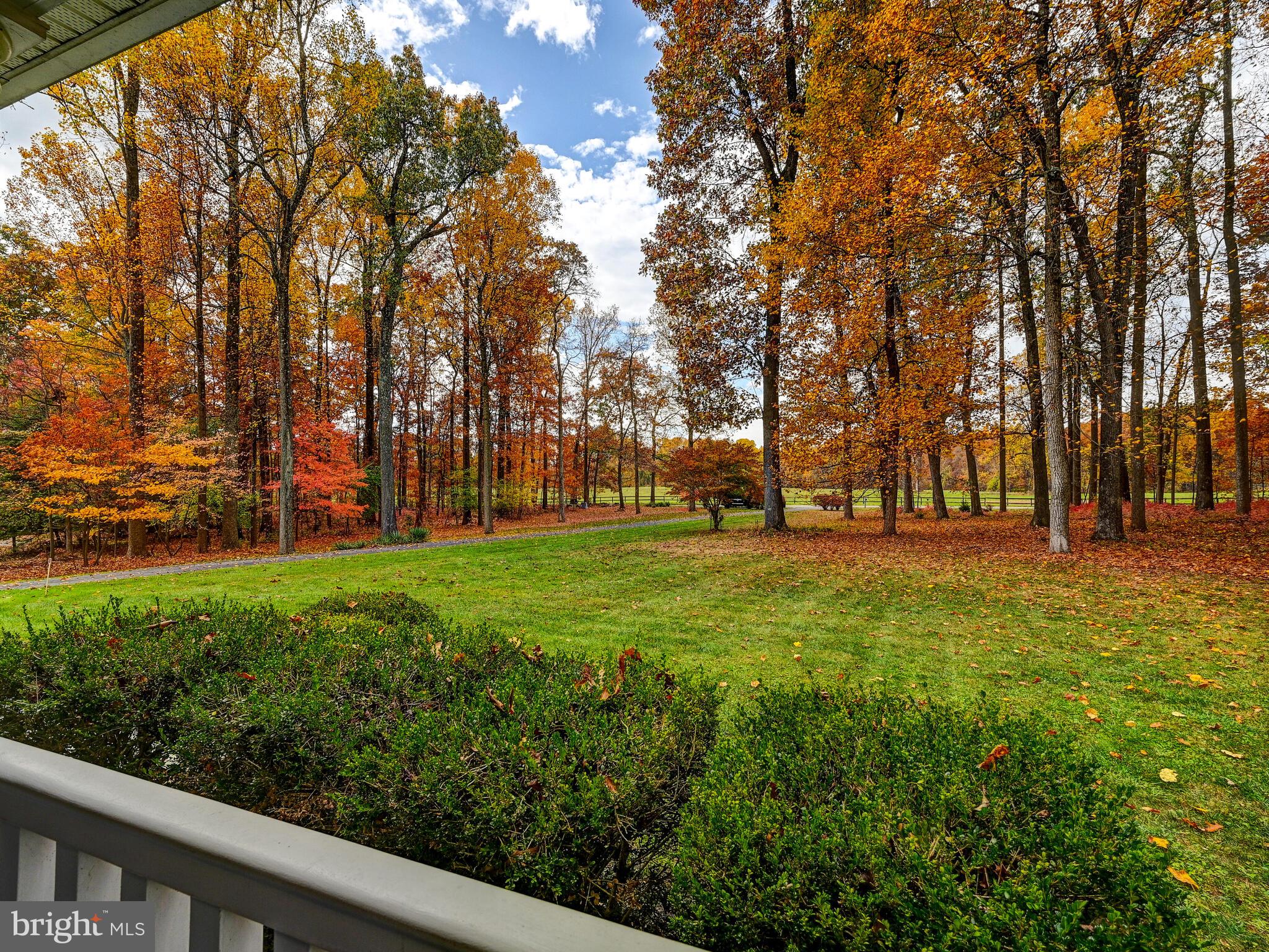 WORTHINGTON VALLEY - Residential