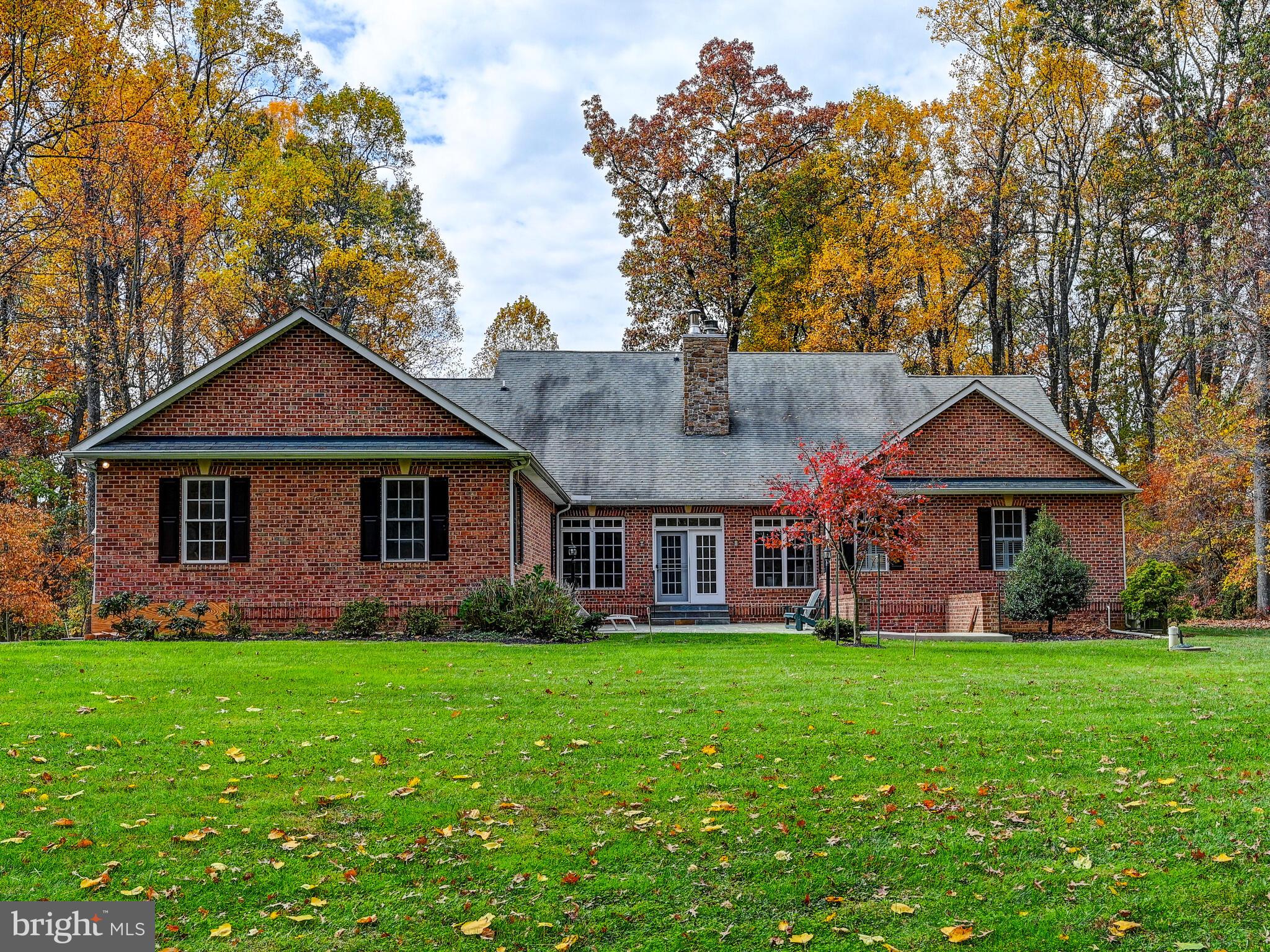 WORTHINGTON VALLEY - Residential