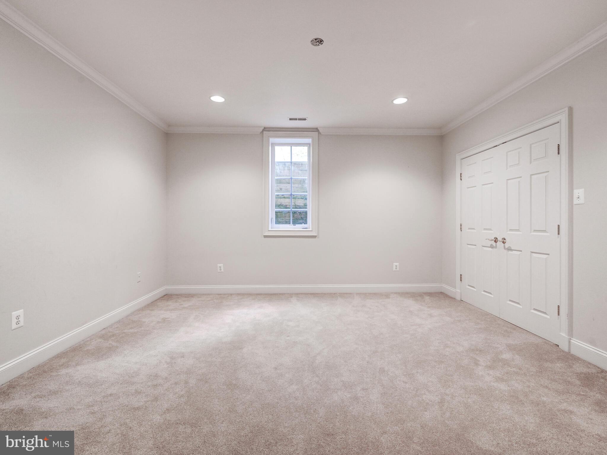 WORTHINGTON VALLEY - Residential