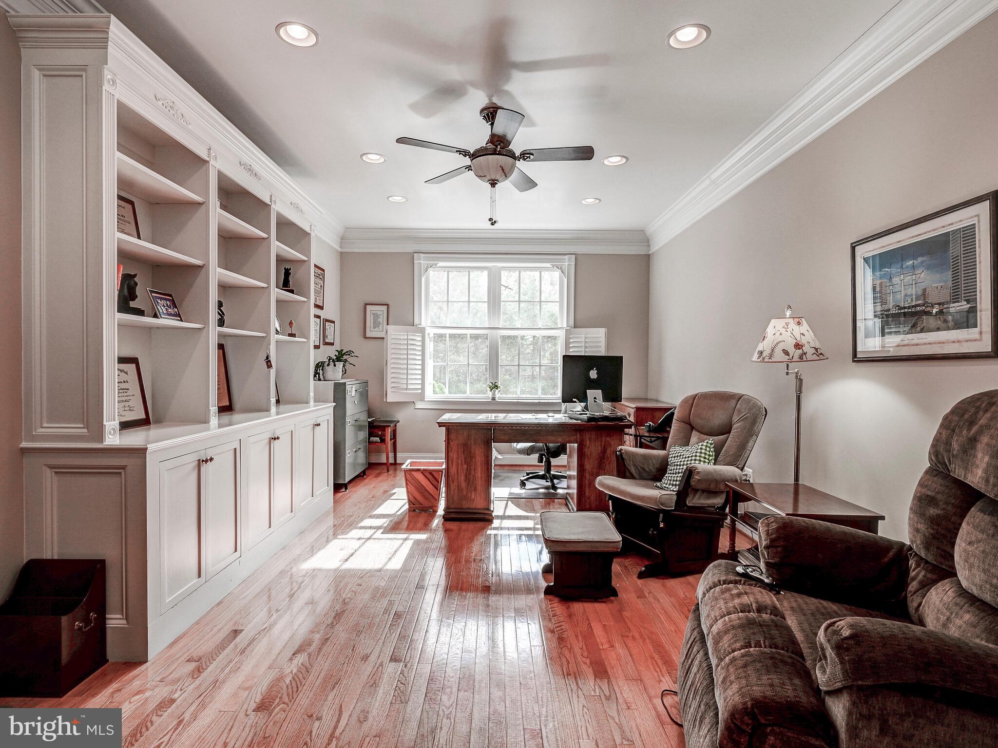 WORTHINGTON VALLEY - Residential