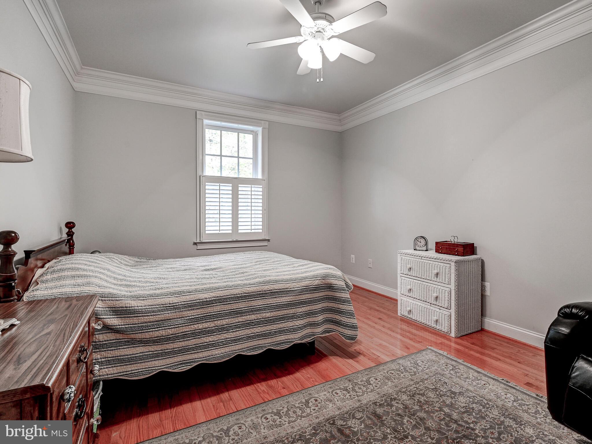 WORTHINGTON VALLEY - Residential