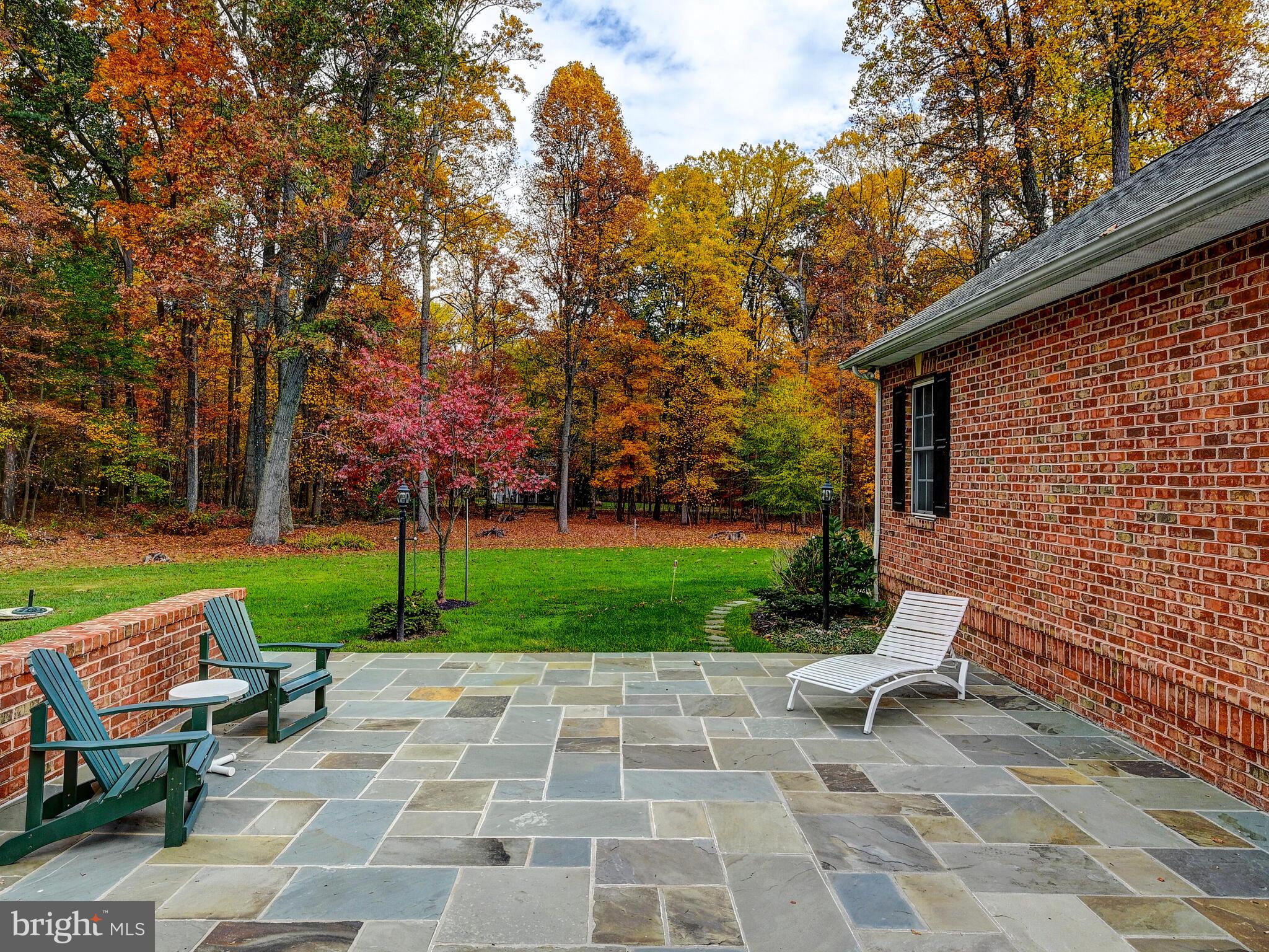 WORTHINGTON VALLEY - Residential