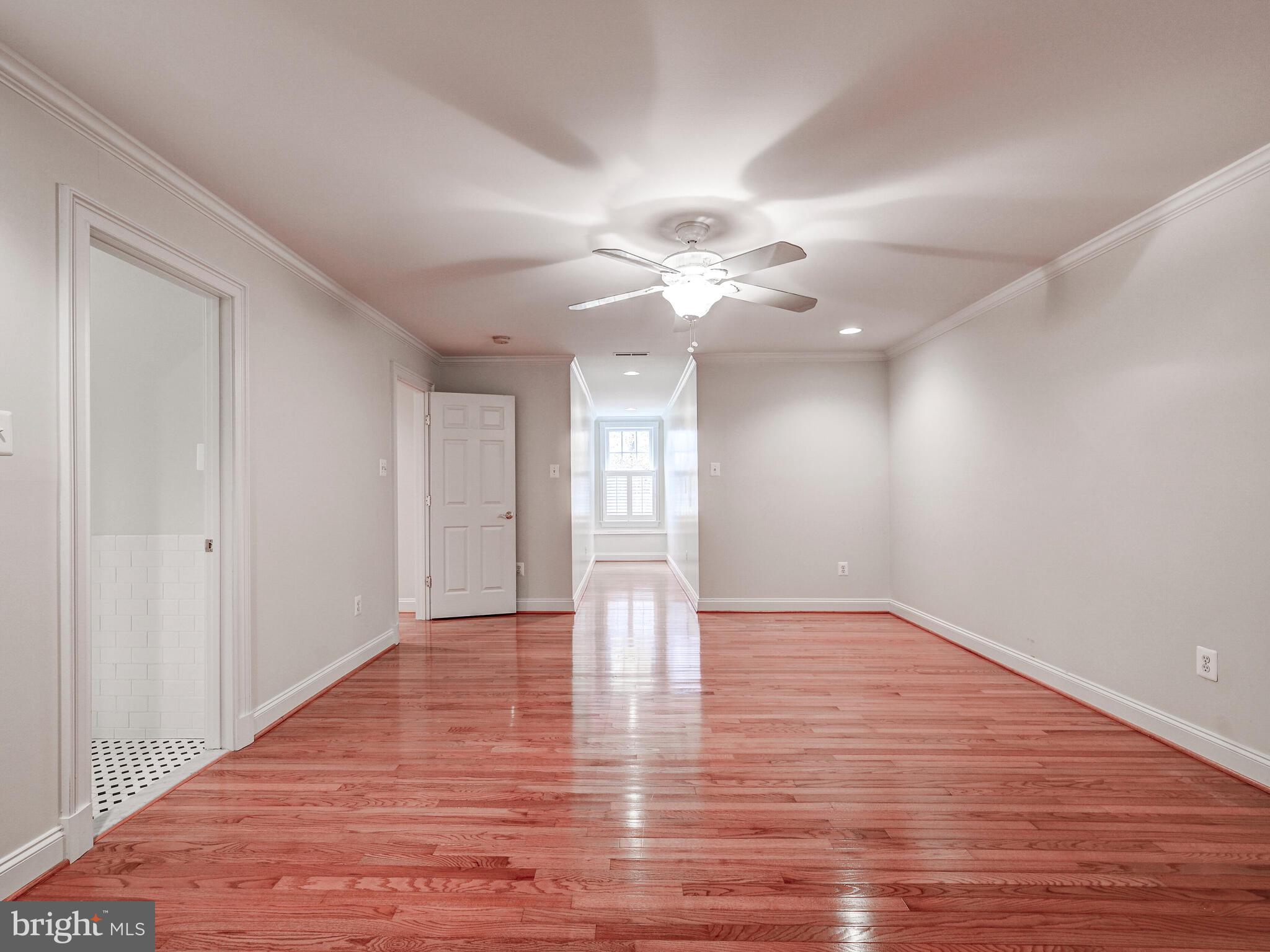 WORTHINGTON VALLEY - Residential