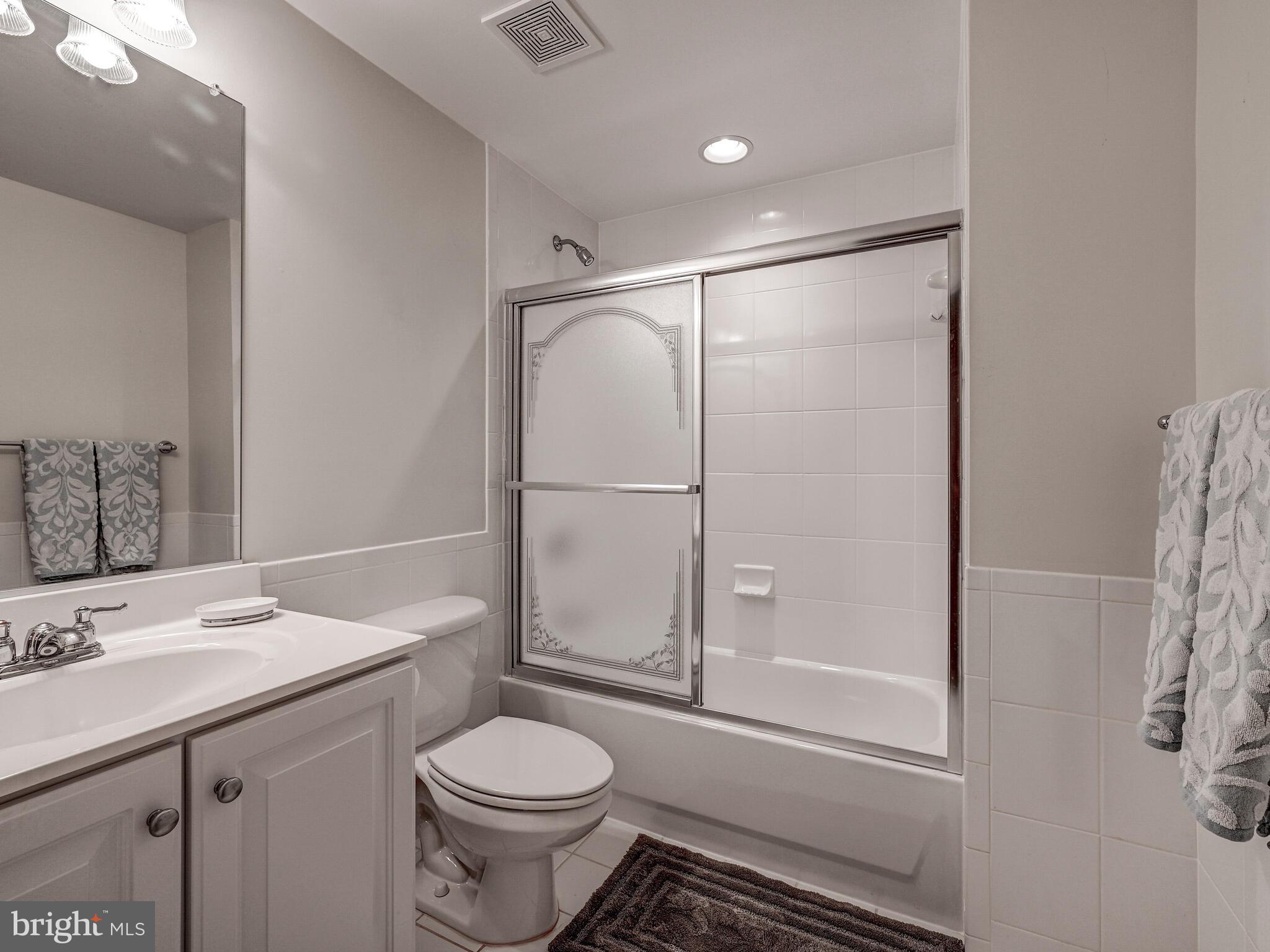 WORTHINGTON VALLEY - Residential