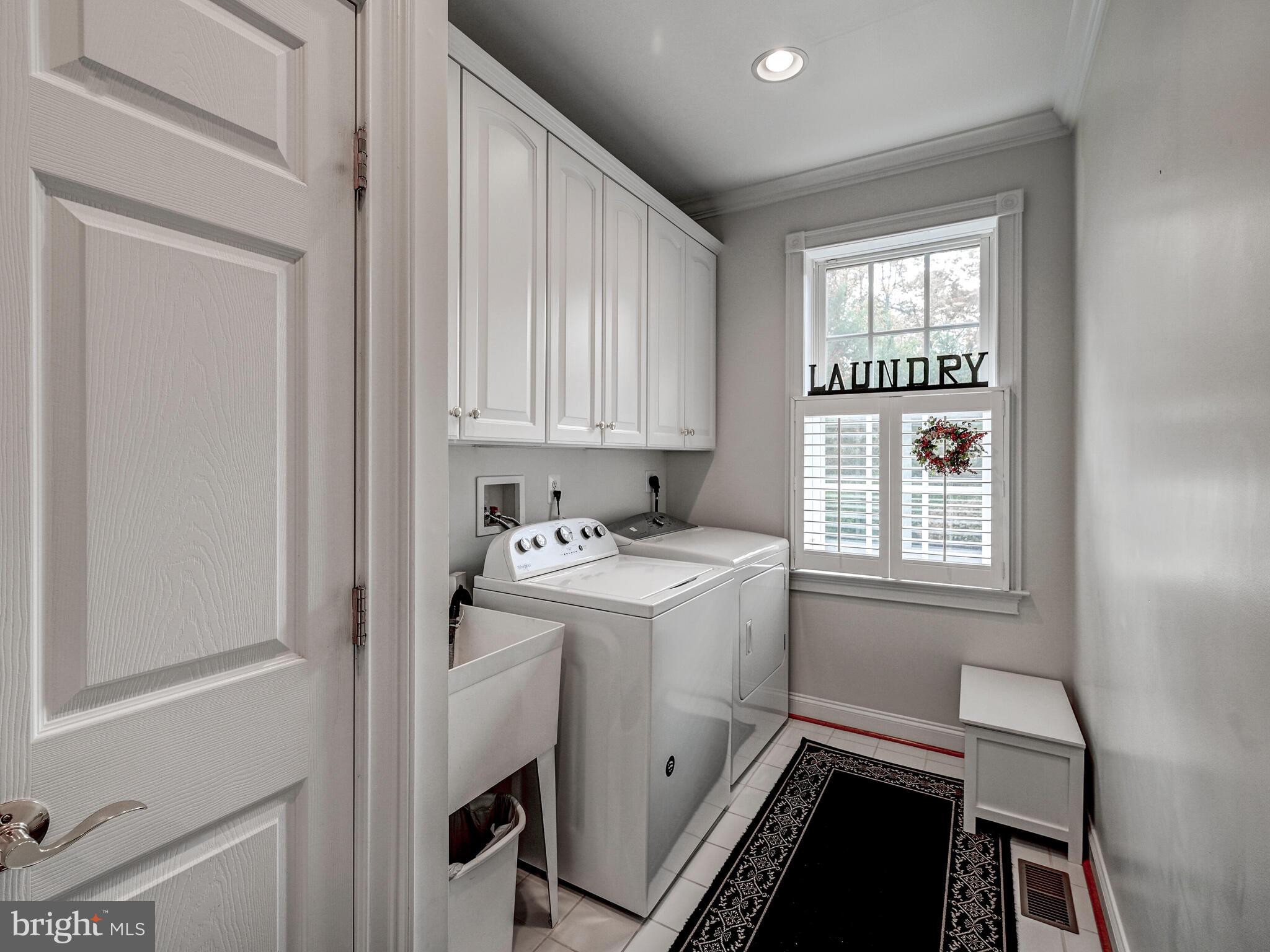 WORTHINGTON VALLEY - Residential