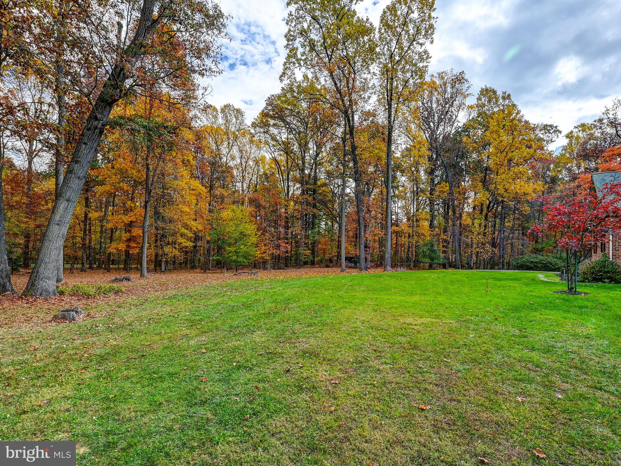 WORTHINGTON VALLEY - Residential