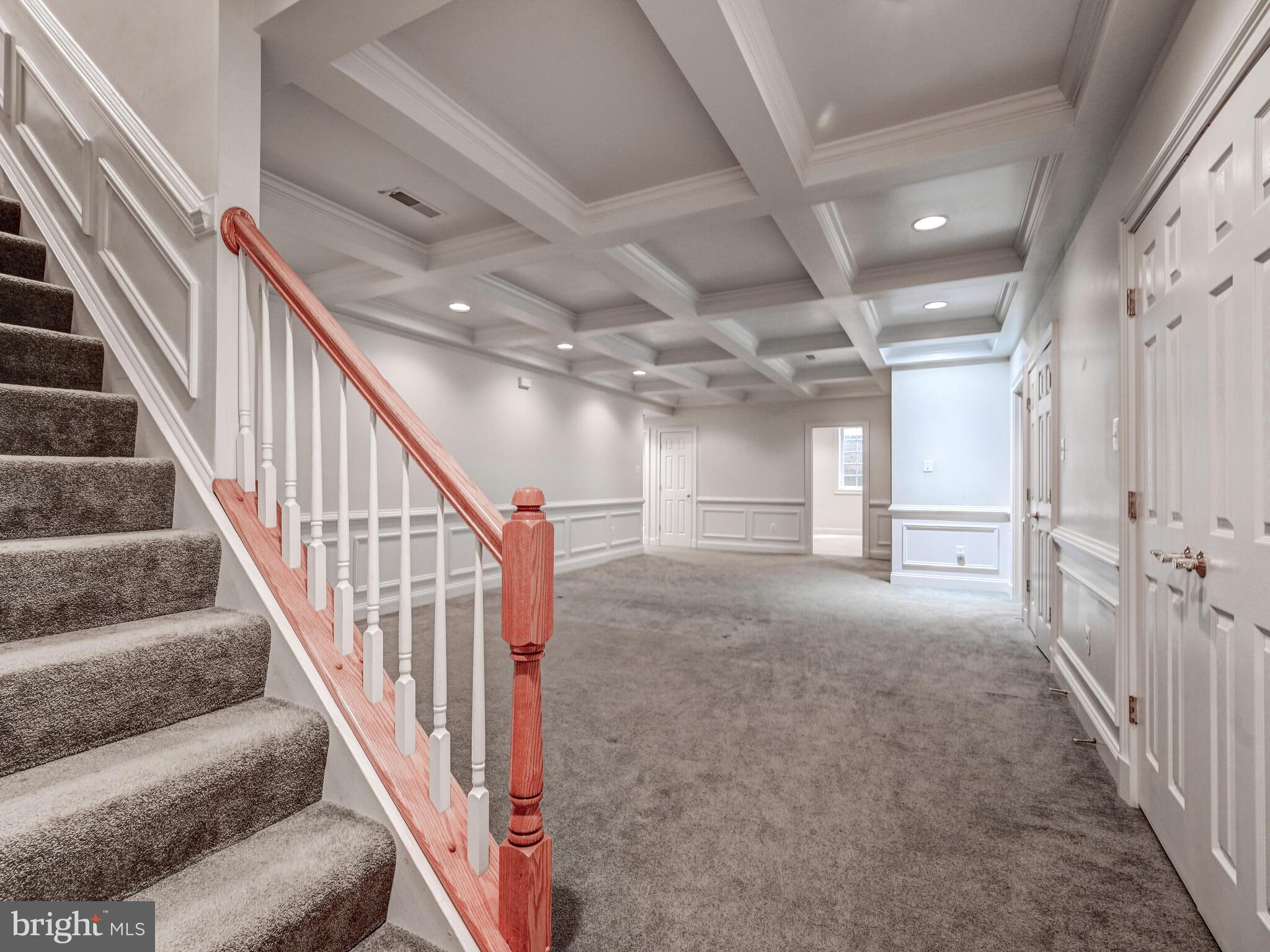 WORTHINGTON VALLEY - Residential