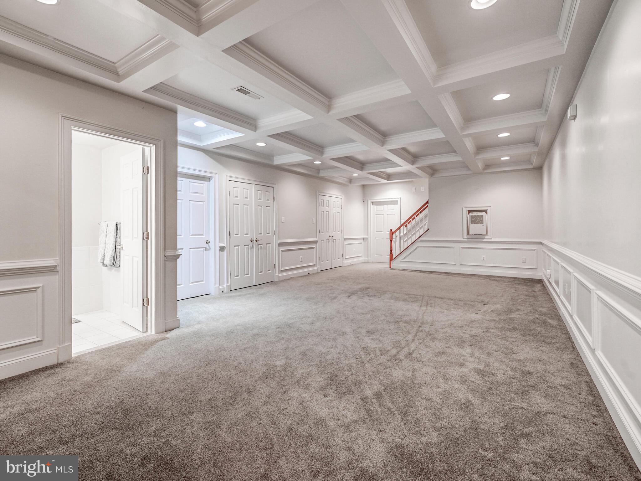 WORTHINGTON VALLEY - Residential