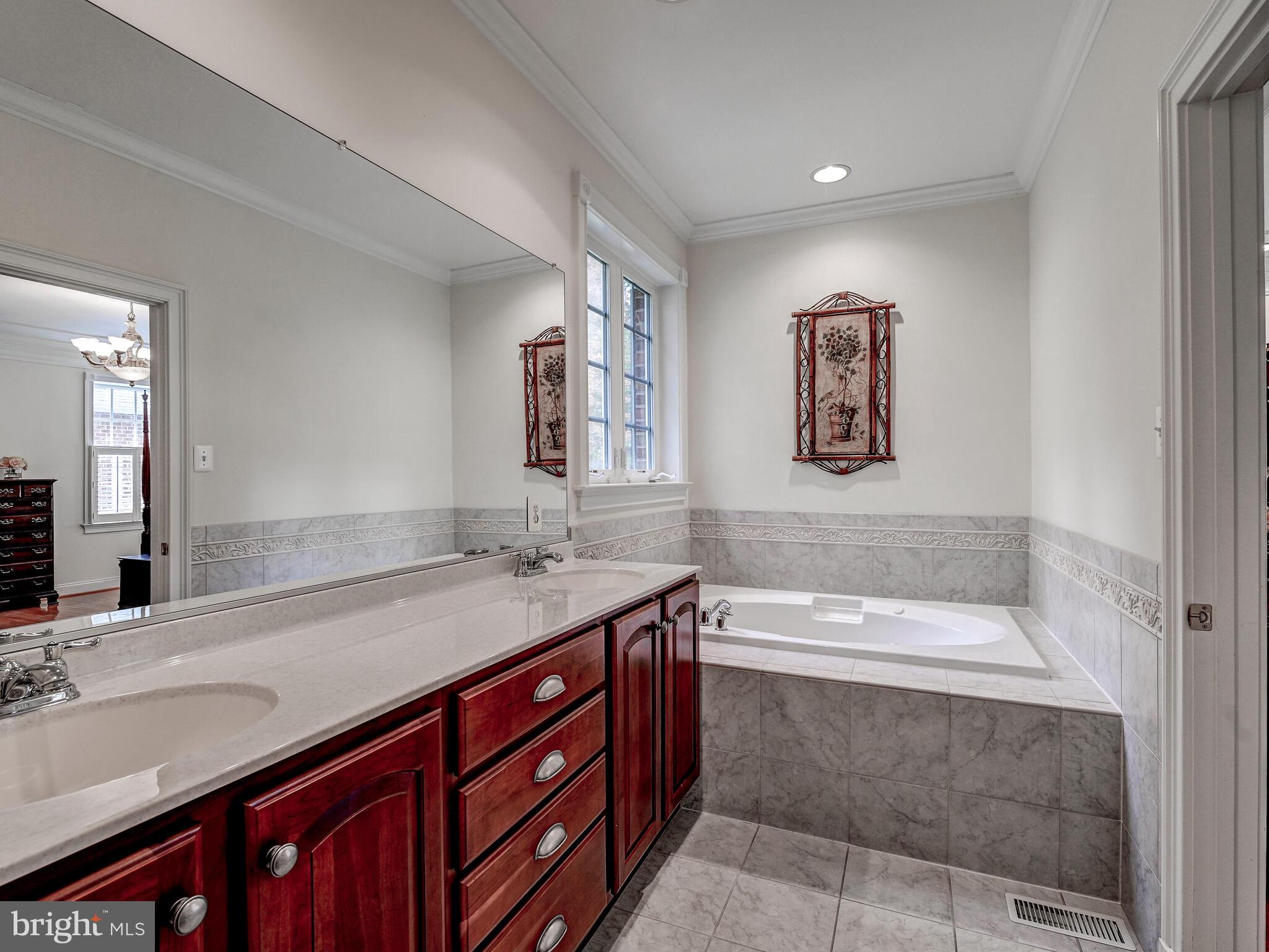 WORTHINGTON VALLEY - Residential