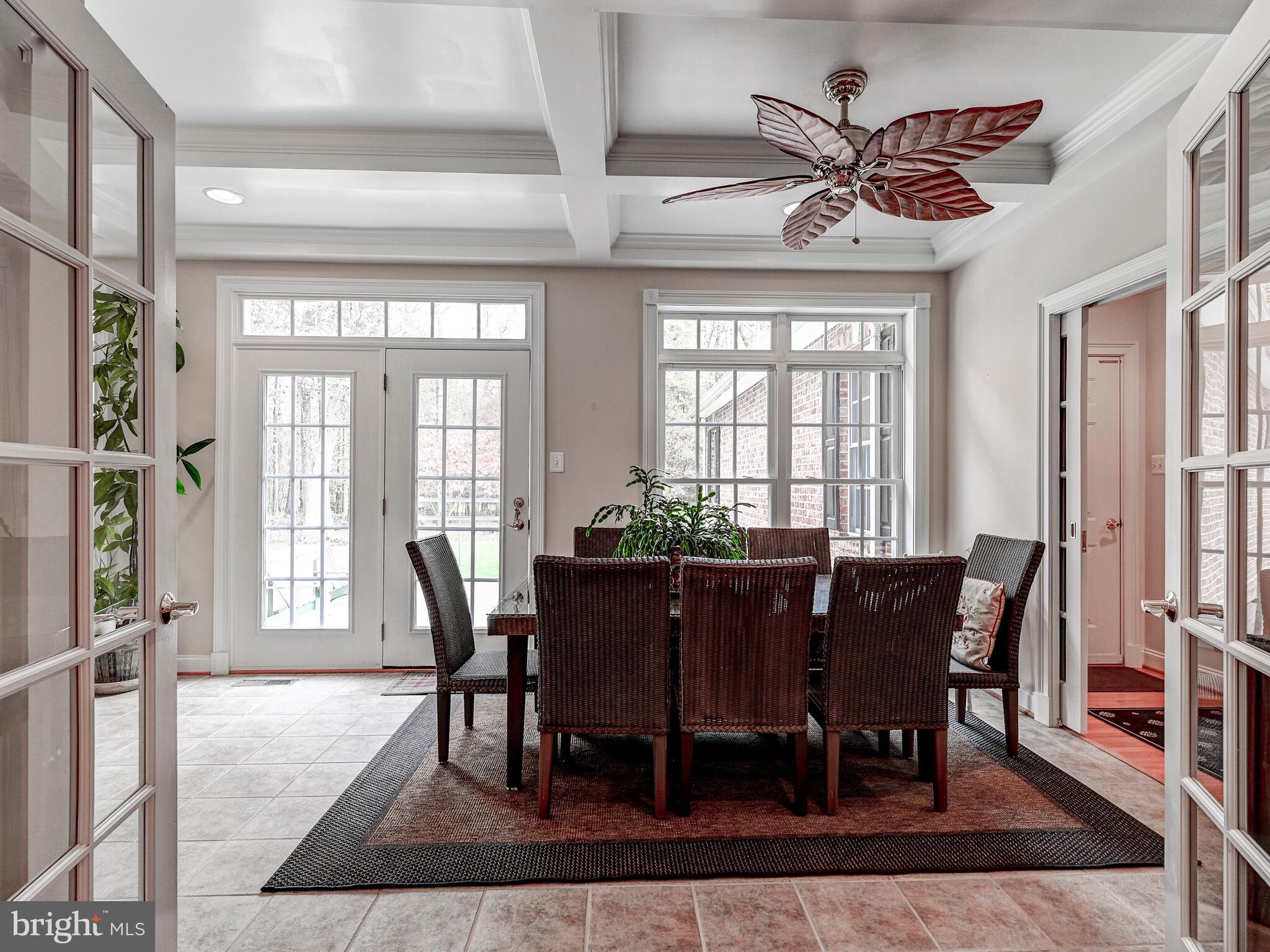 WORTHINGTON VALLEY - Residential