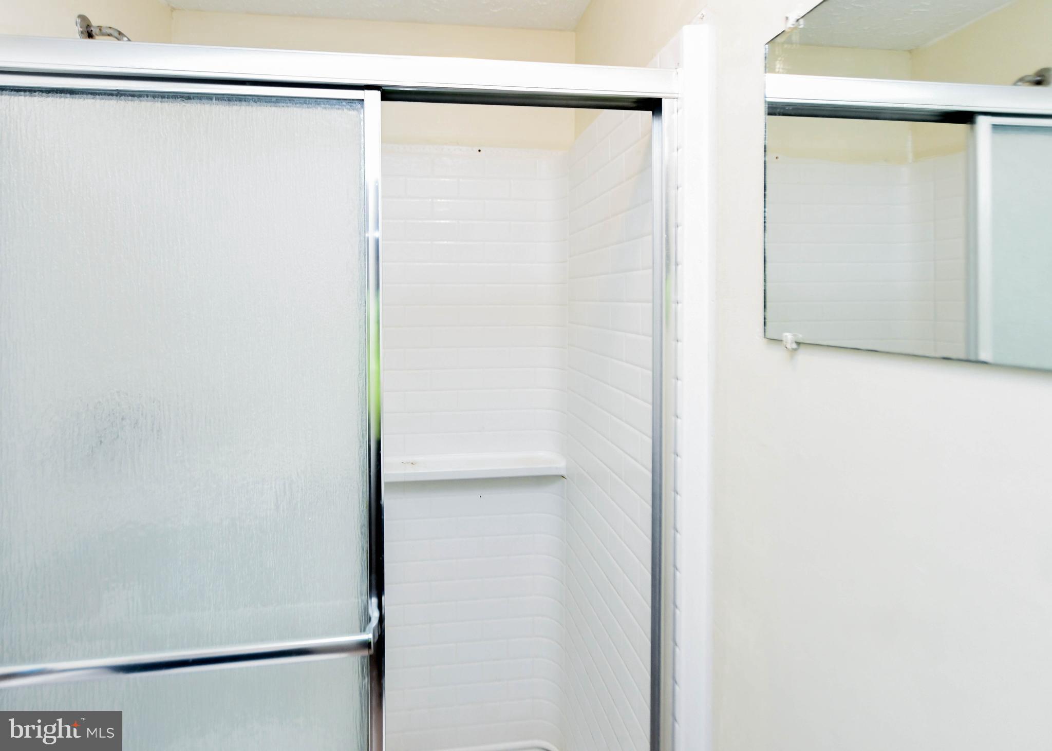 ST CHARLES BANNISTER - Residential Lease