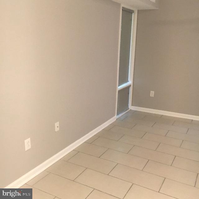 7157 DONNELL PLACE A1