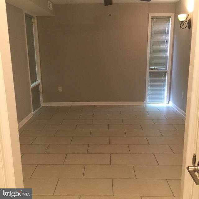 7157 DONNELL PLACE A1